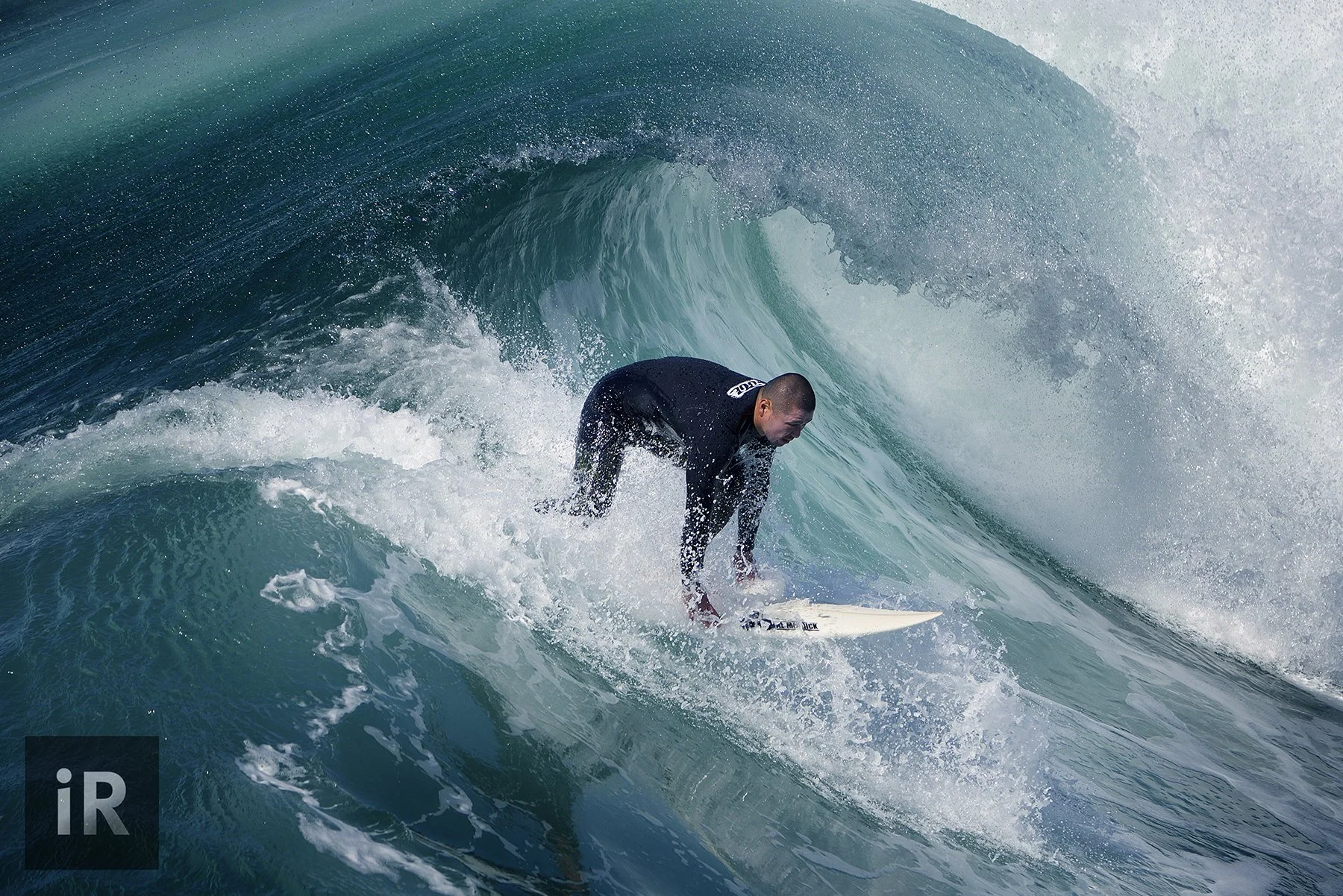 Dana McMullen Photography 17.jpg