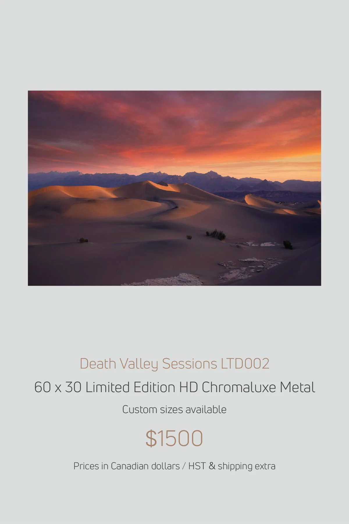 Southwest_LayoutImages_V3-2.jpg