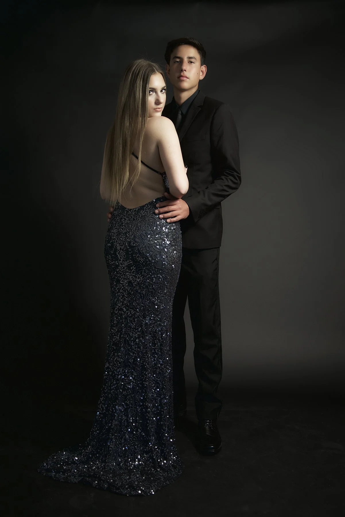 Dana McMullen Photography 54.jpg