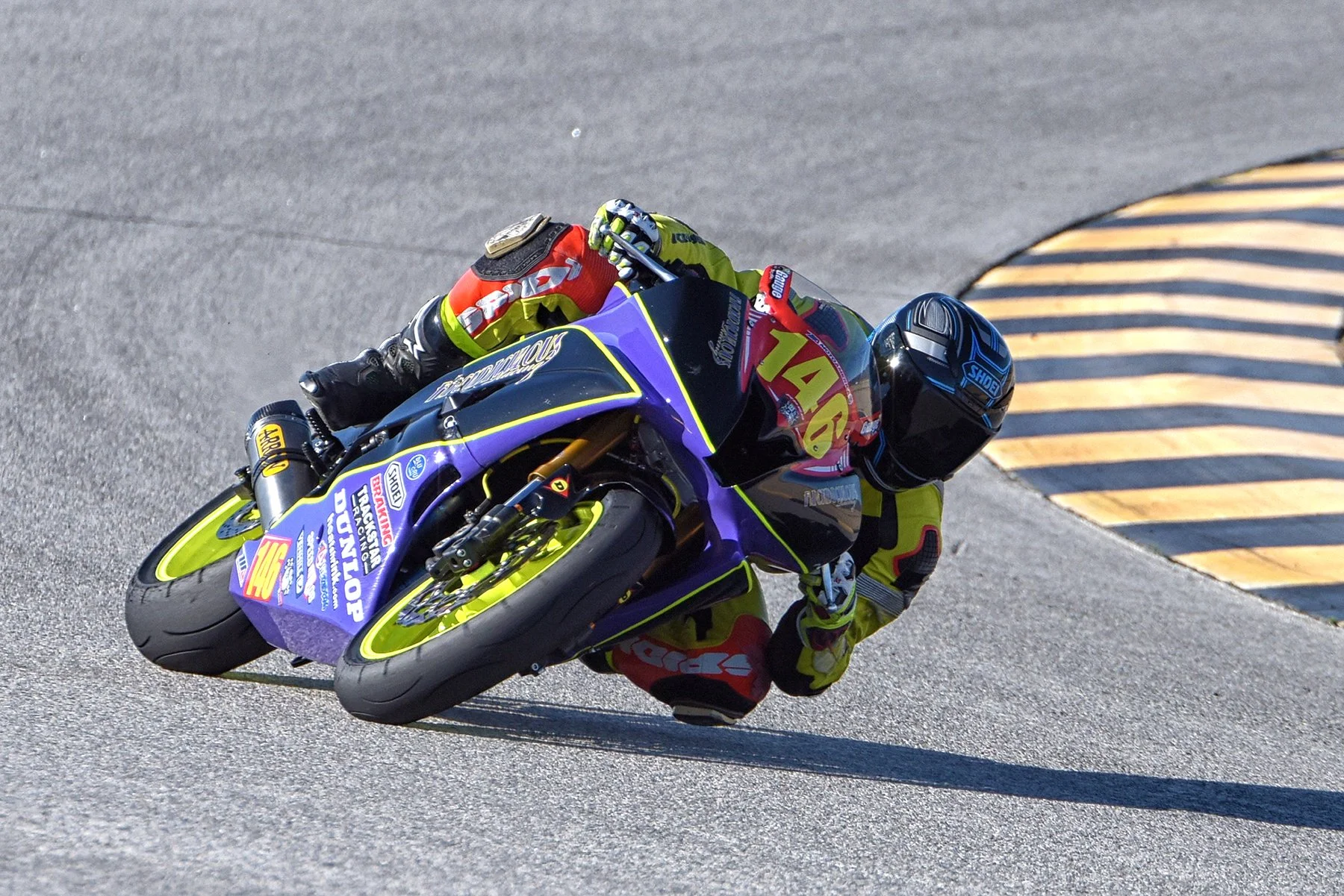 Dana McMullen Photography 40.jpg