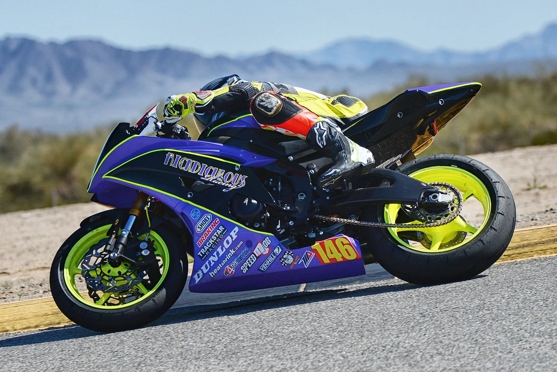 Dana McMullen Photography 26.jpg