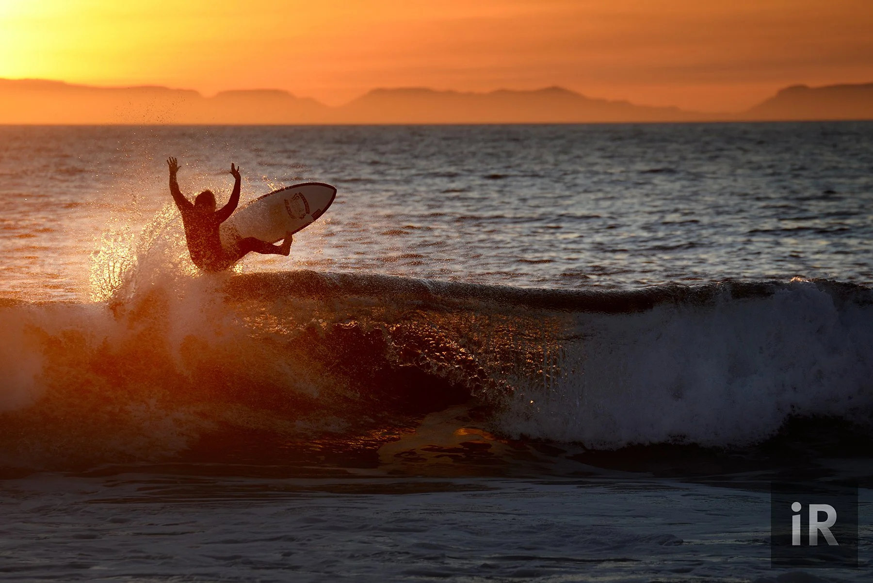 Dana McMullen Photography 36.jpg