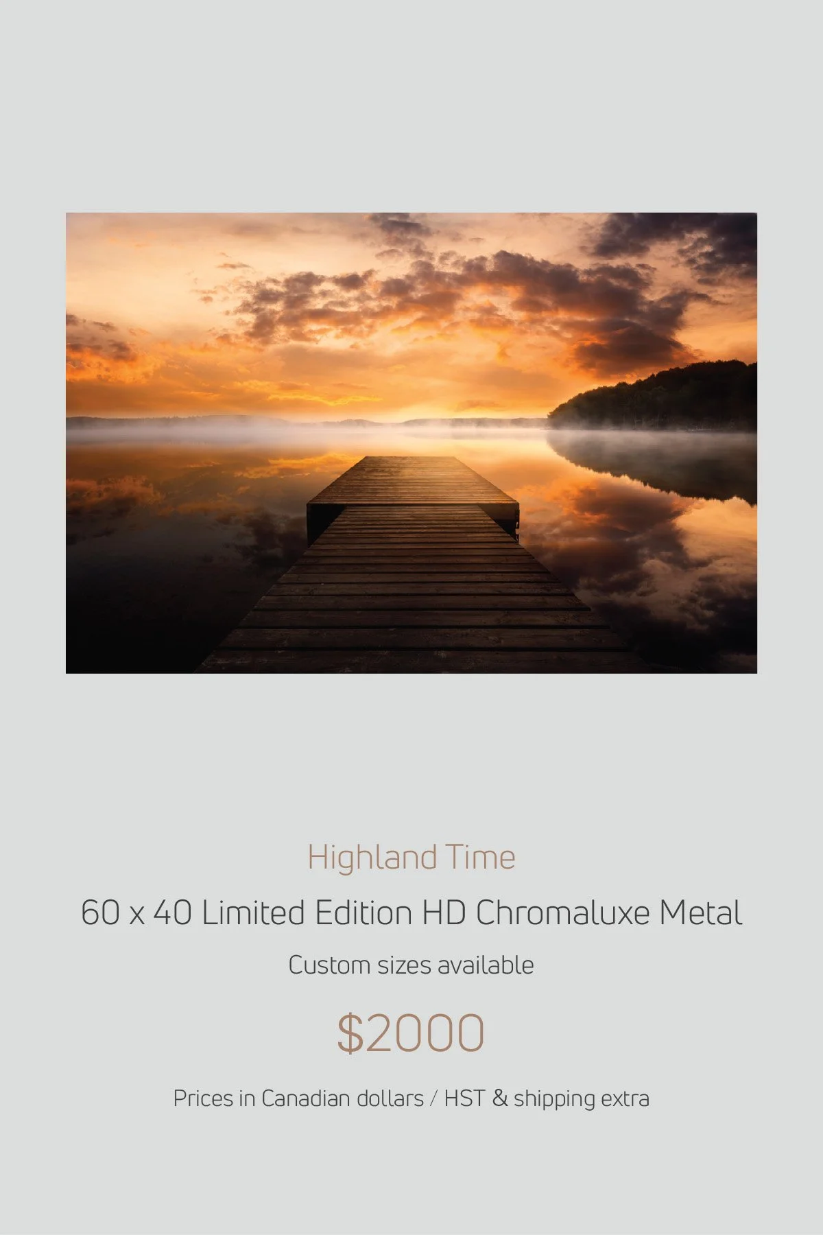 NorthernOntario_LayoutImages_V1-13.jpg