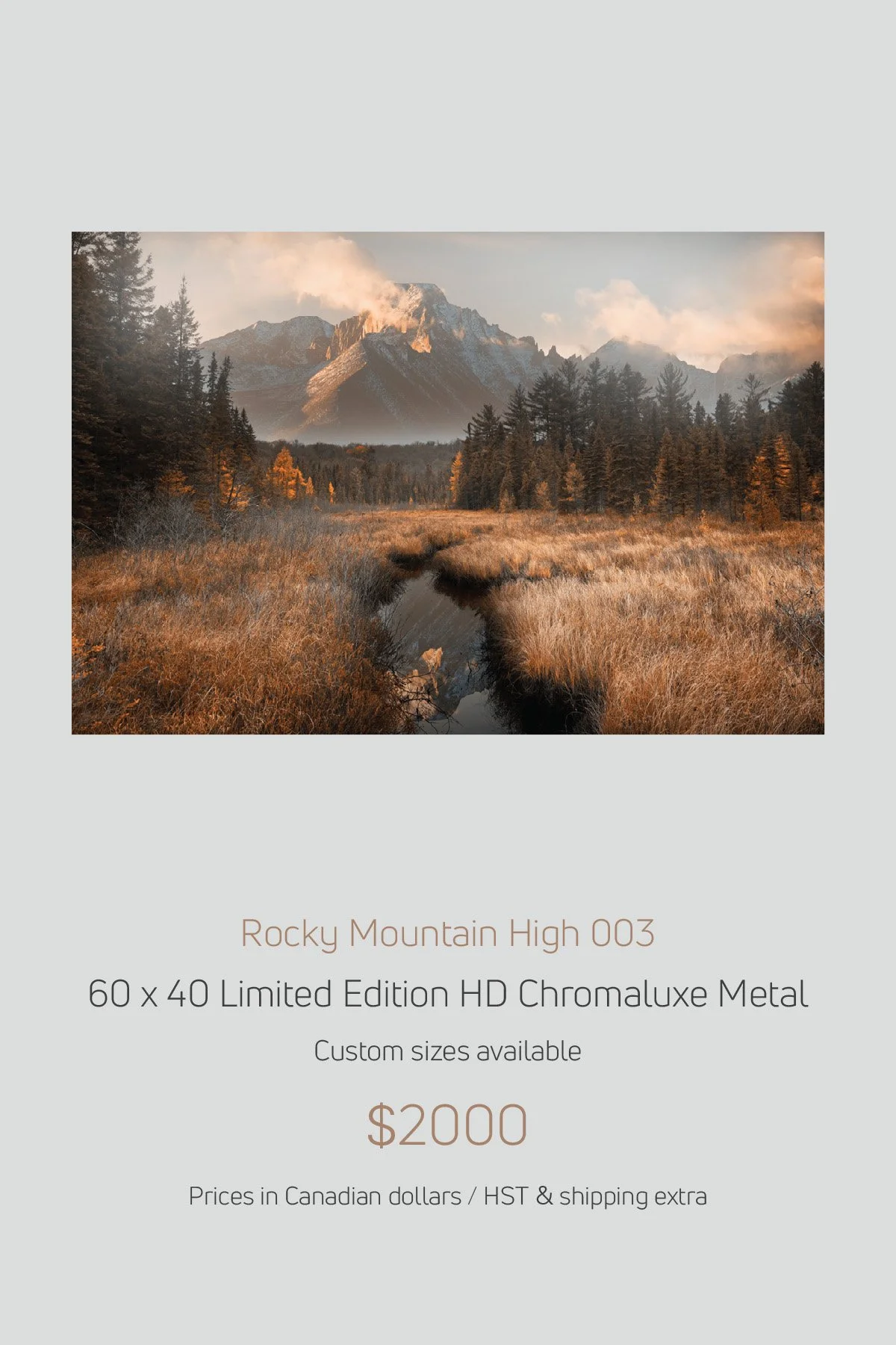 Colorado_LayoutImages_V1-6.jpg