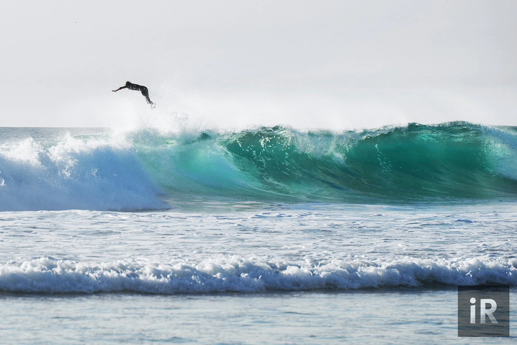 Dana McMullen Photography 31.jpg