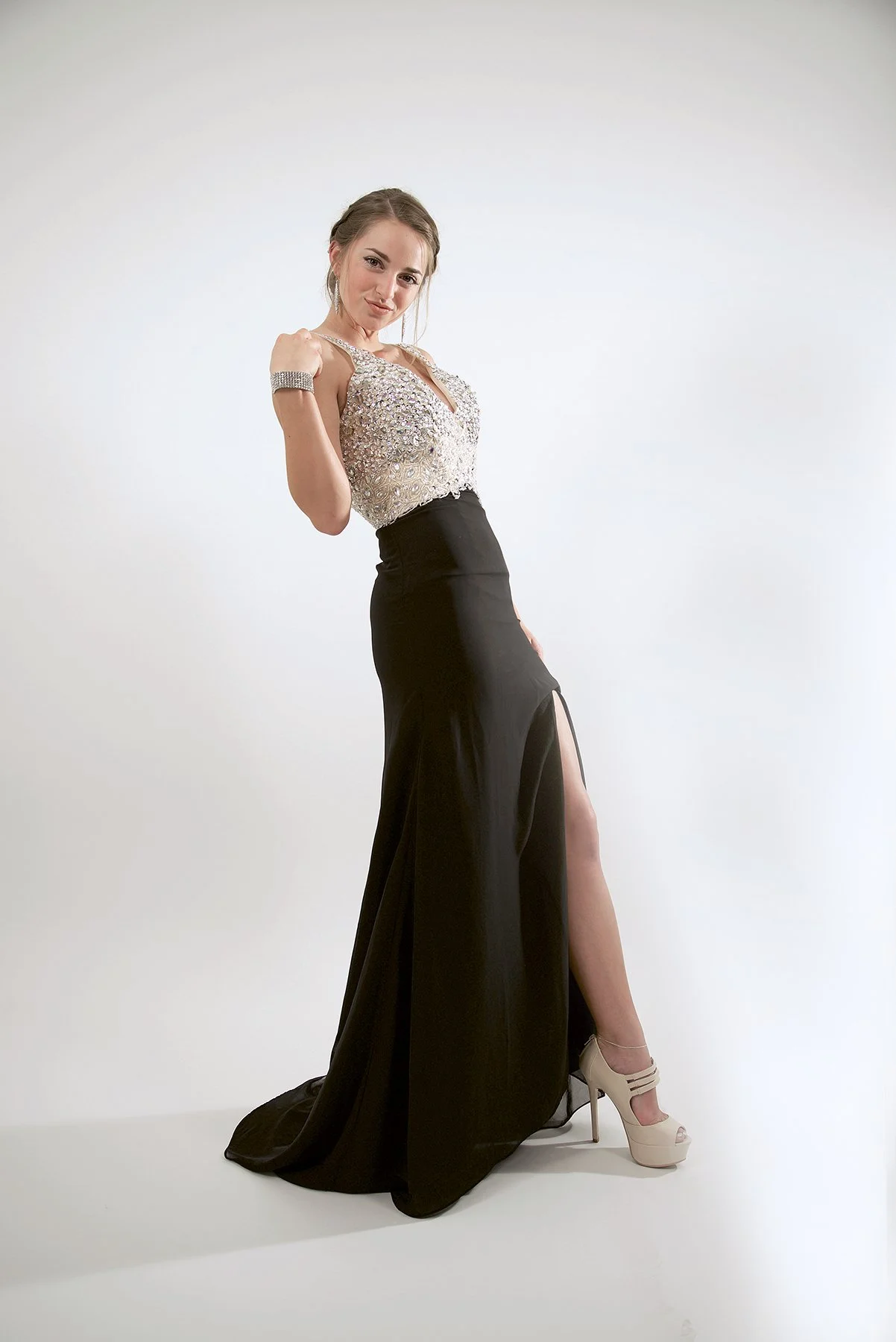 Dana McMullen Photography 50.jpg