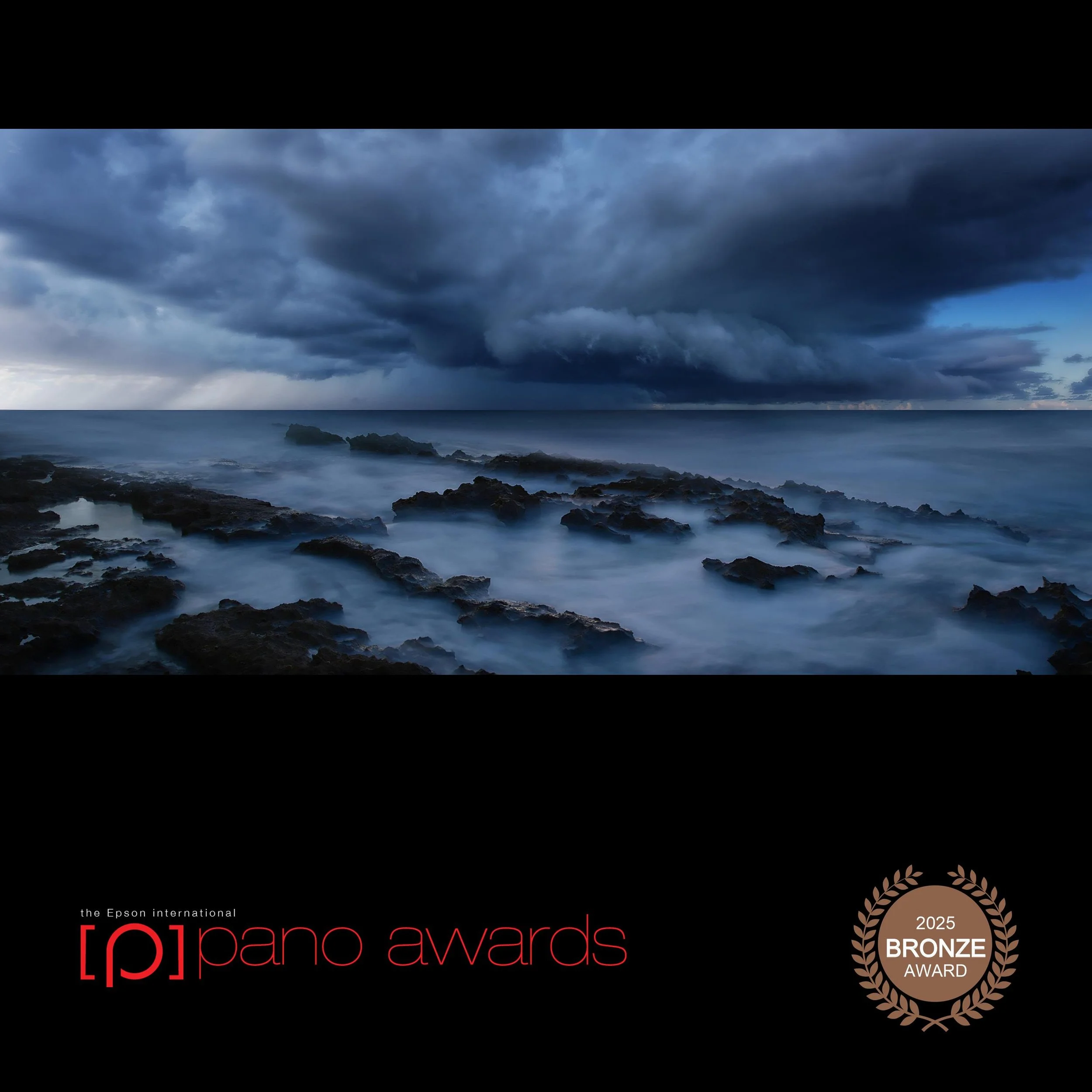 2025-Epson-Pano-Awards-Score-Open Awards-Social-Badge-28252.jpg