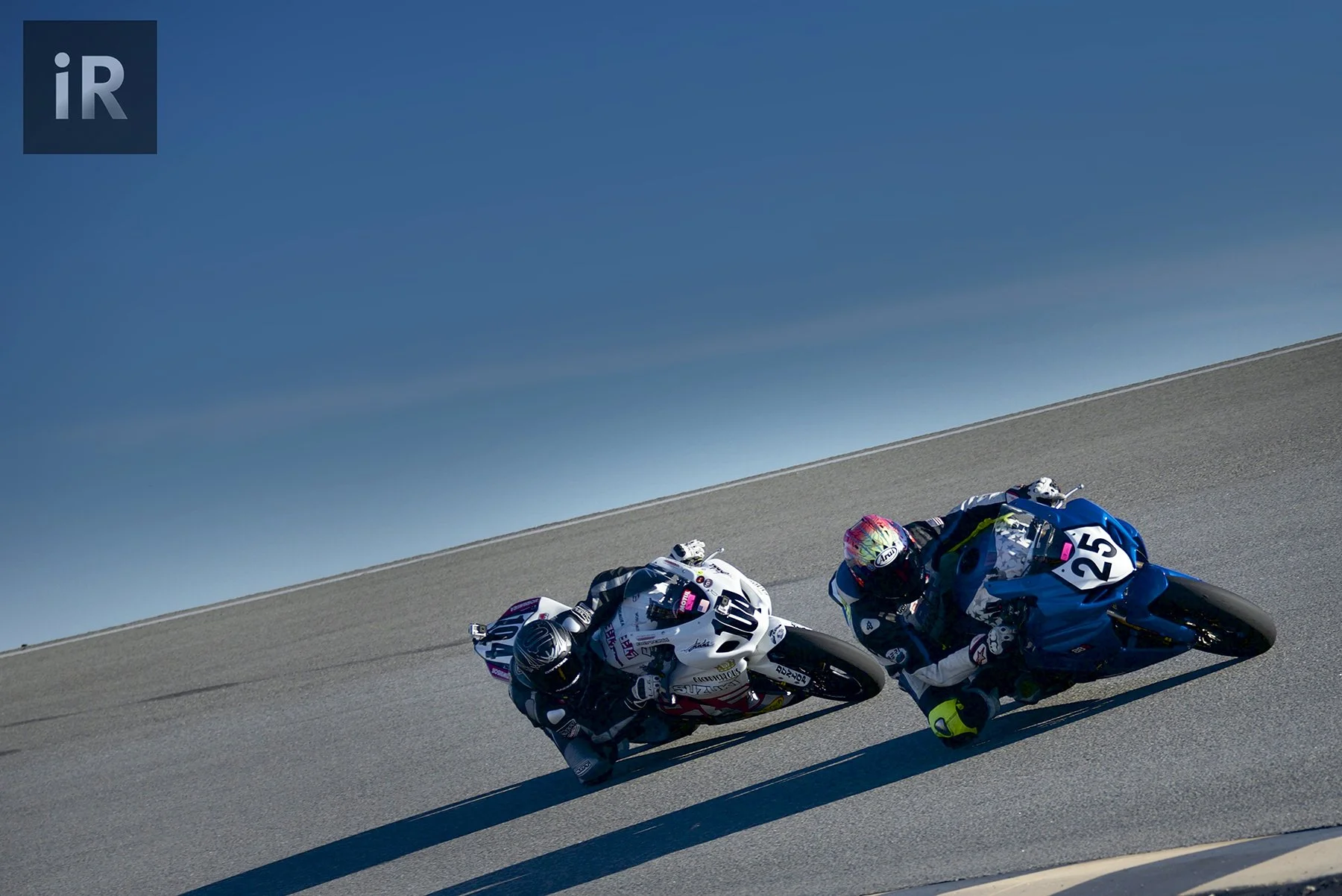 Dana McMullen Photography 15.jpg