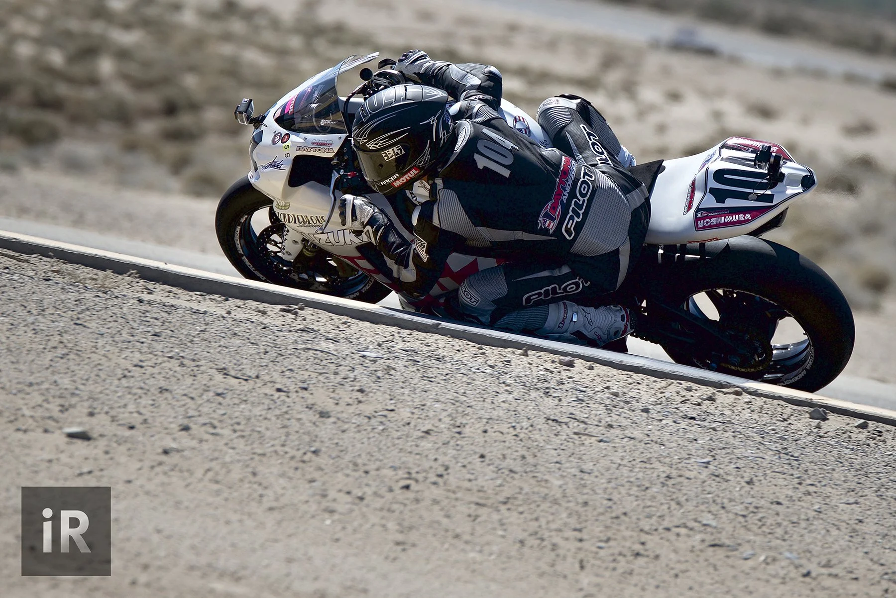 Dana McMullen Photography 13.jpg