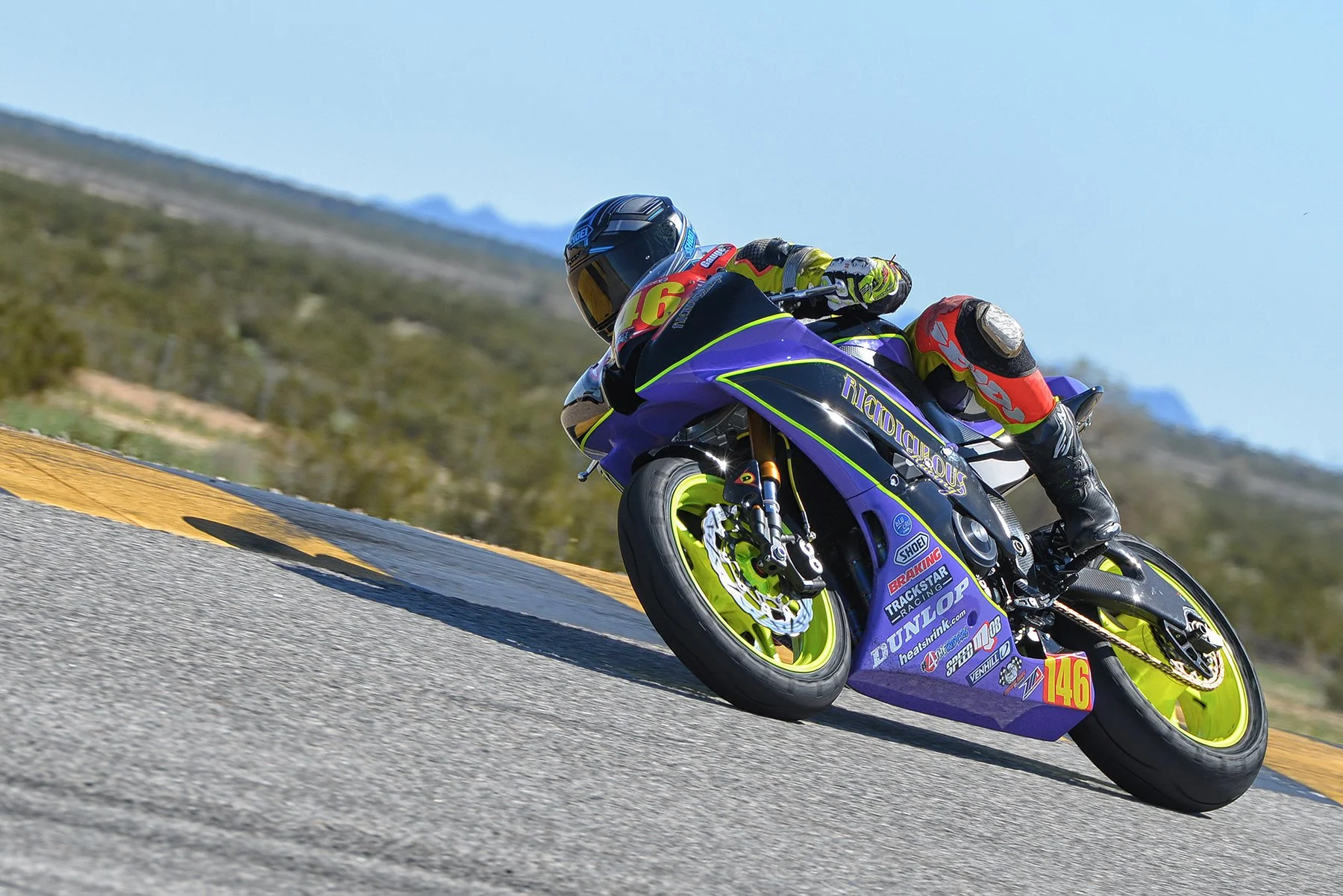 Dana McMullen Photography 27.jpg