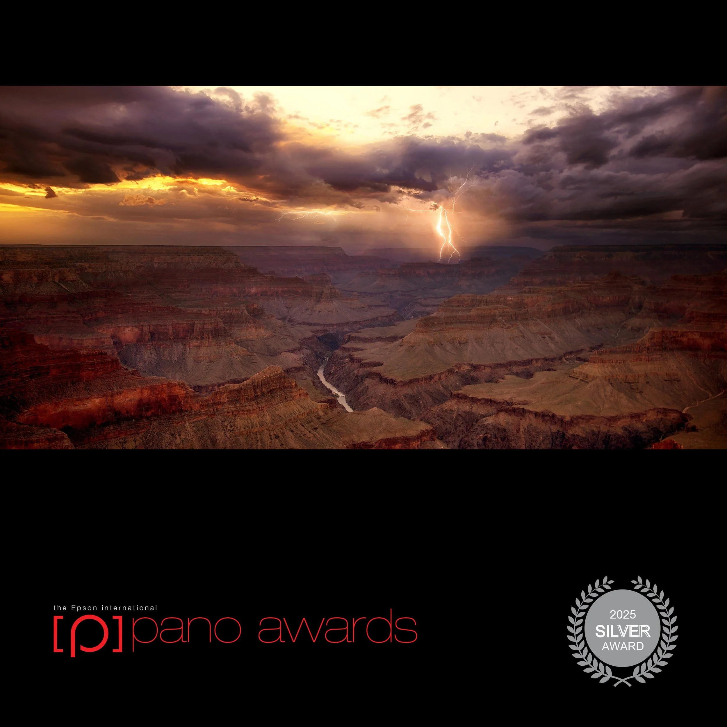 2025-Epson-Pano-Awards-Score-Open Awards-Social-Badge-28249(1).jpg