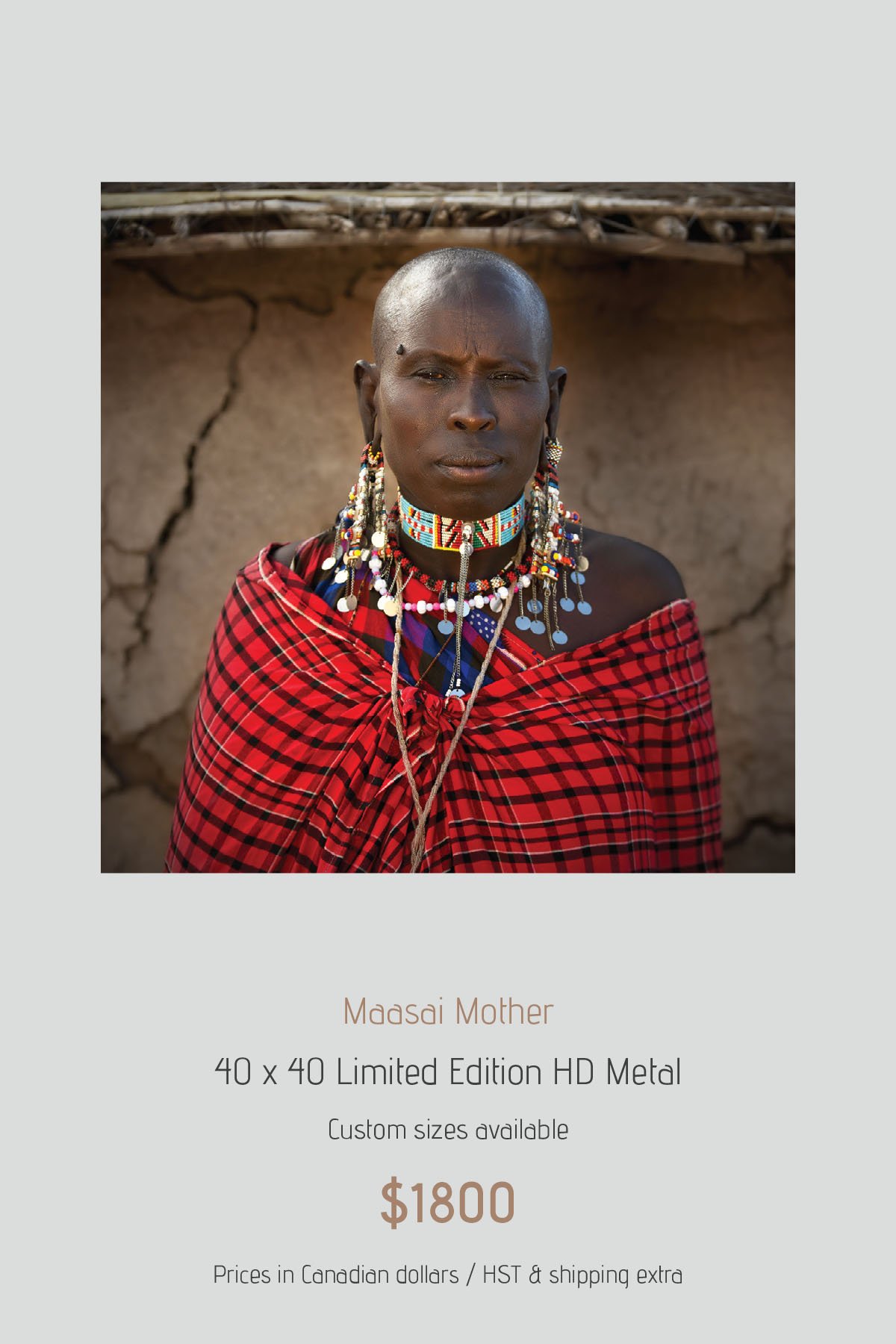 Africa_LayoutImages_V1-3.jpg
