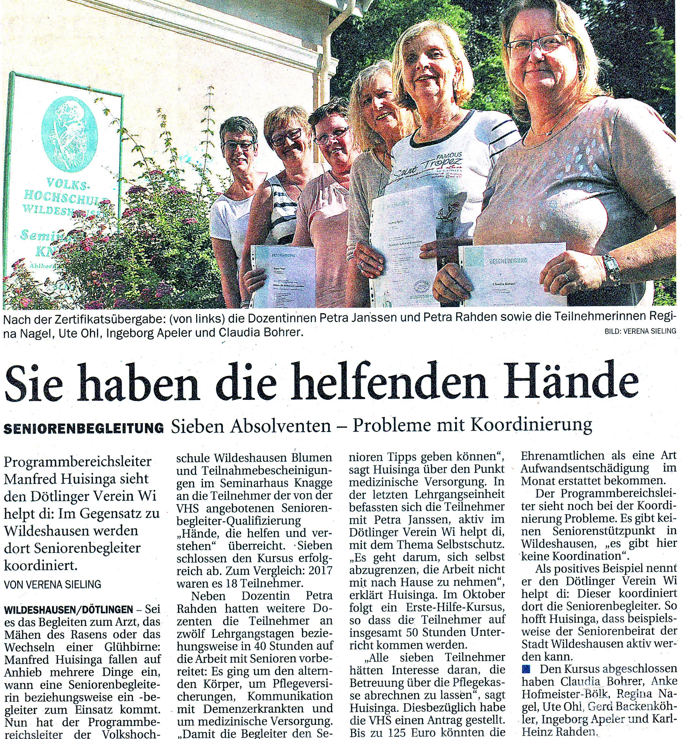 NWZ_Sen-Begleiter__2019-06-29.jpg