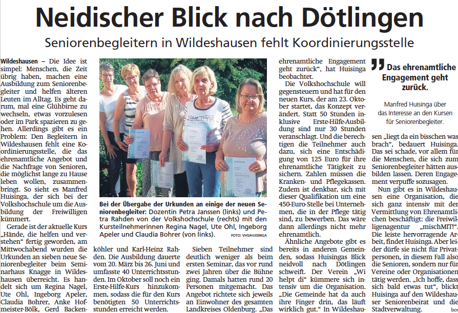 Bildschirmfoto 2021-04-06 um 16.22.45.png