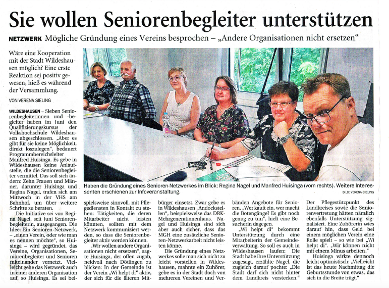 Bildschirmfoto 2021-04-06 um 16.23.14.png