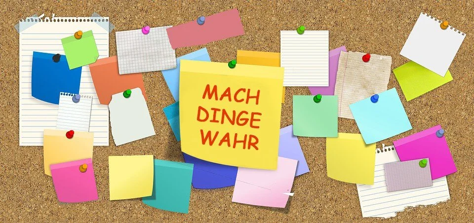 Unterstuetzung__mach_Dinge_wahr.jpg