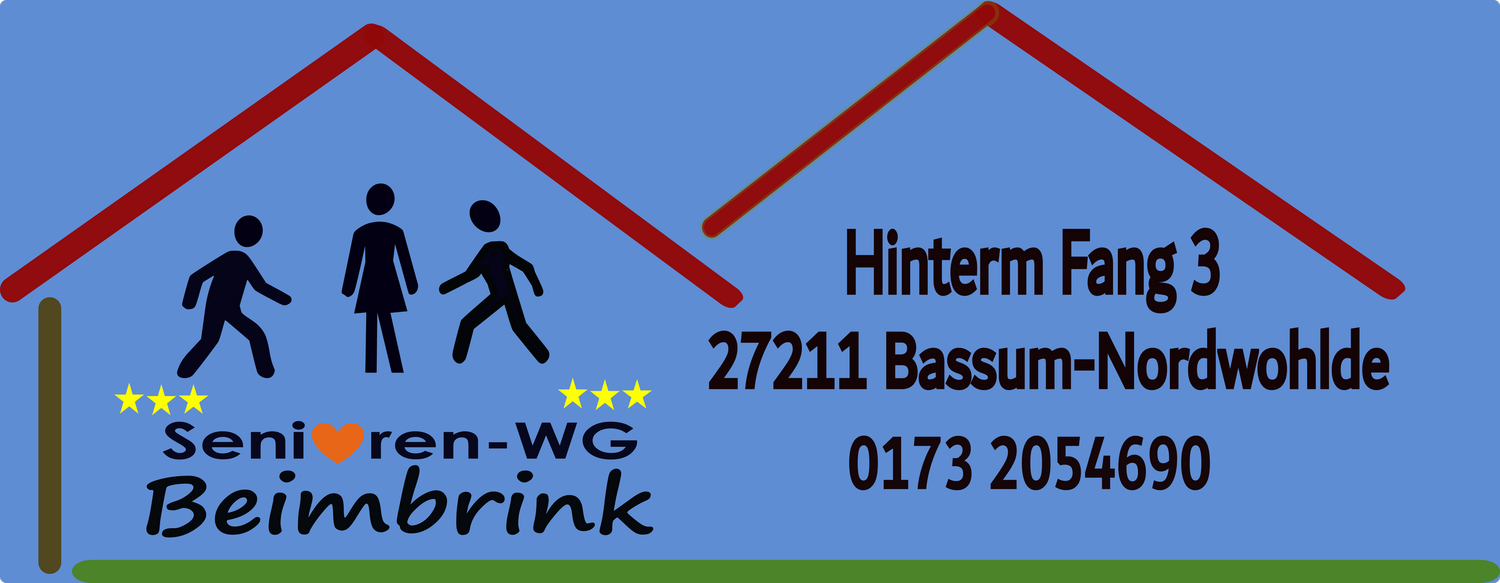 senioren-wg-beimbrink