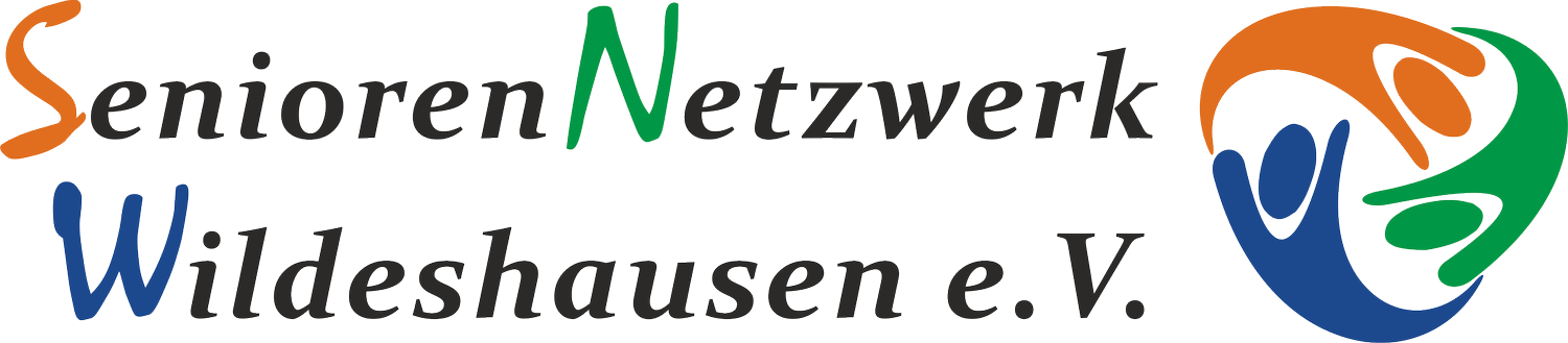 Senioren-Netzwerk Wildeshausen e. V.