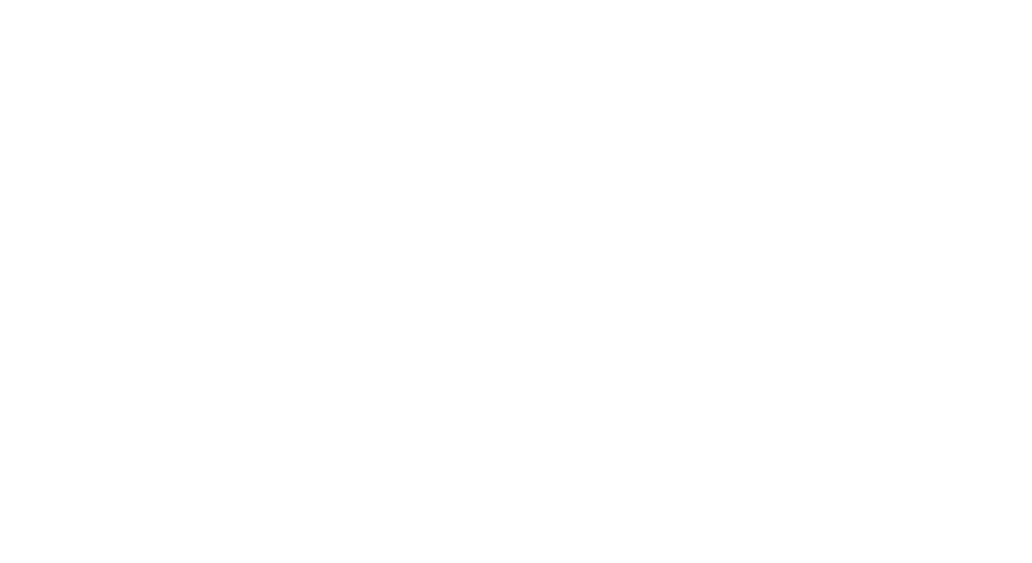 Sleight School