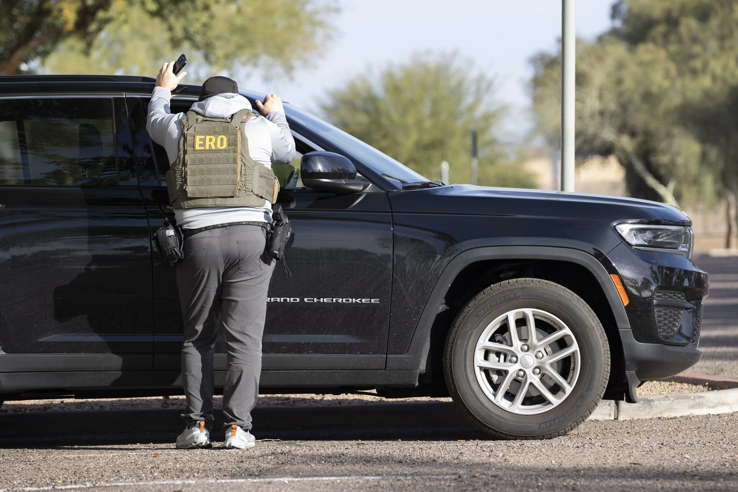 White_ICE2026_2 3.jpg