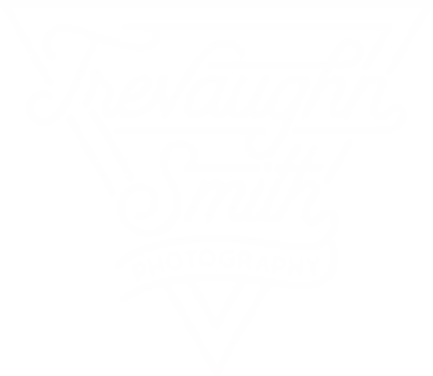 Trevaughn Smith Photography