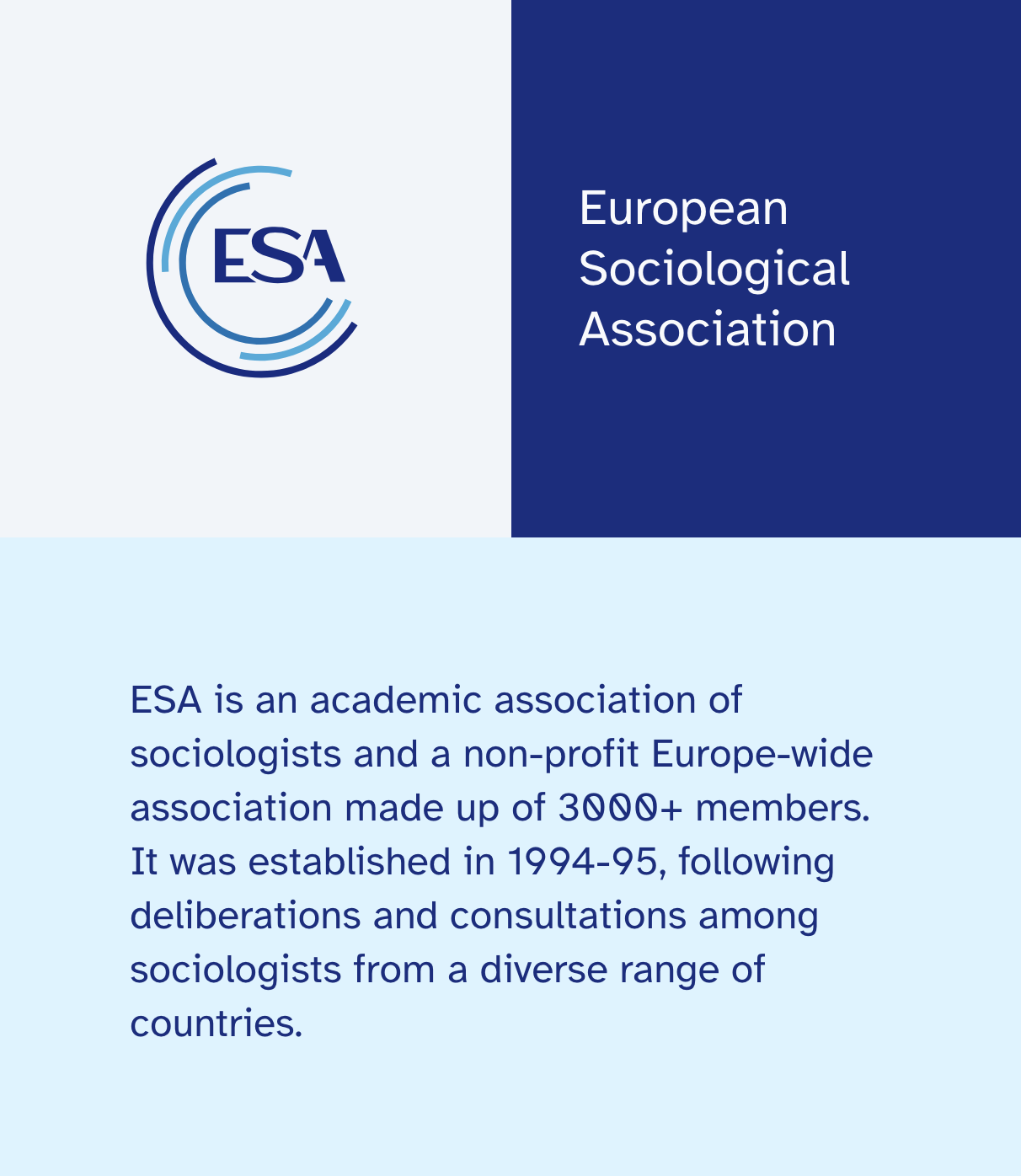 Grasping the SocialReconnecting Sociological Theory and Qualitative Research