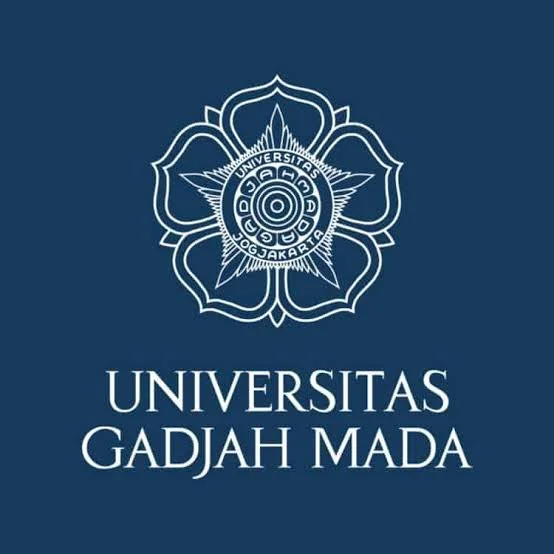 The Graduate School of University Gadjah Mada, Media and Cultrual Studies Workshop Part II