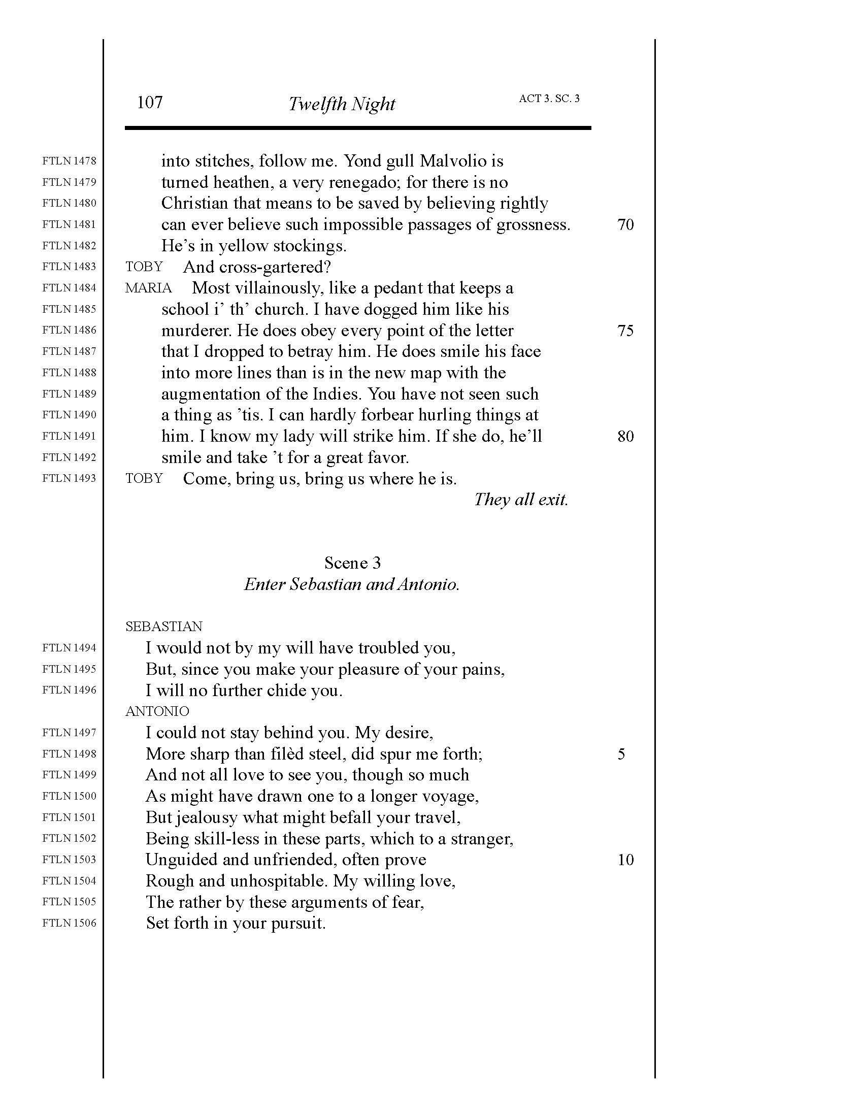 twelfth-night_PDF_FolgerShakespeare_Page_56.jpg