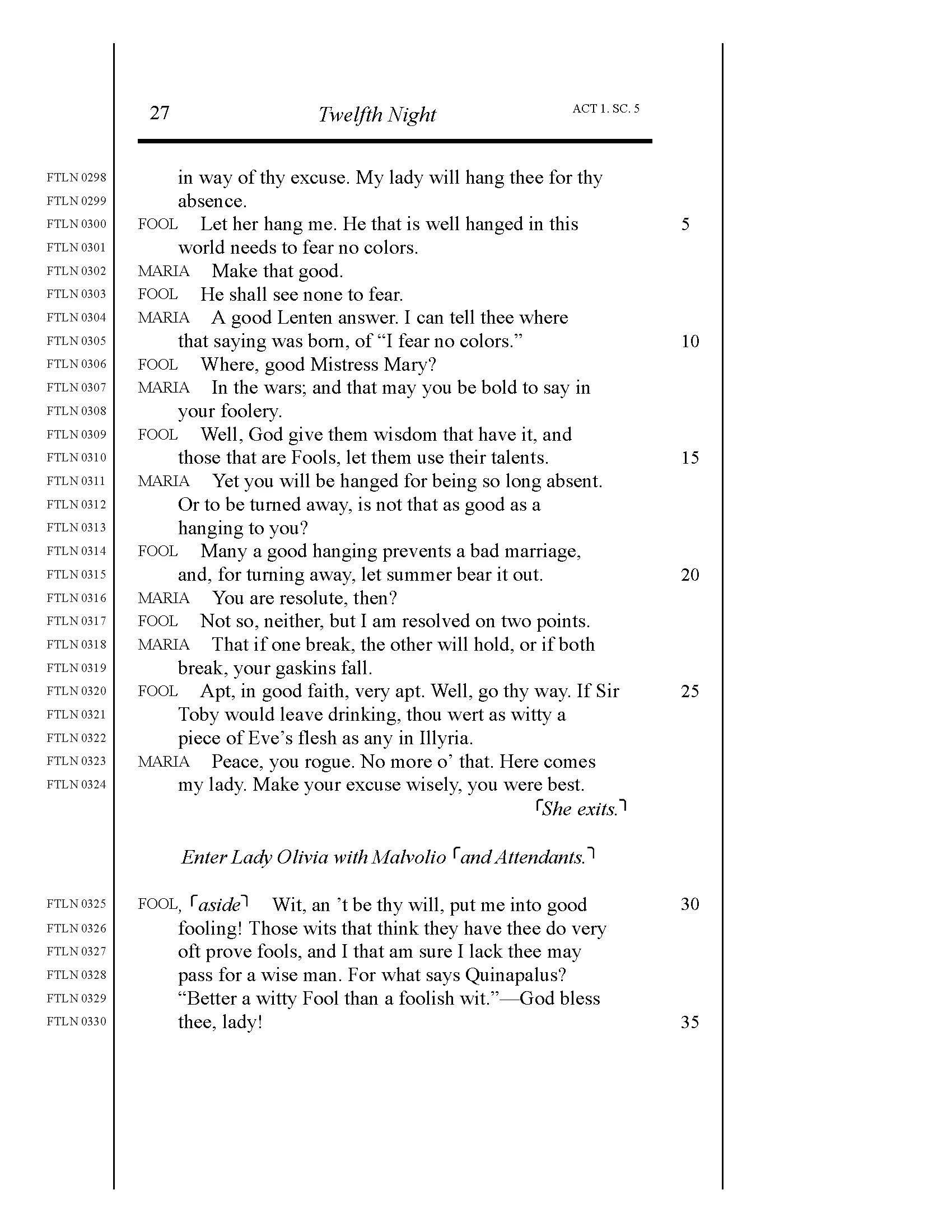 twelfth-night_PDF_FolgerShakespeare_Page_18.jpg