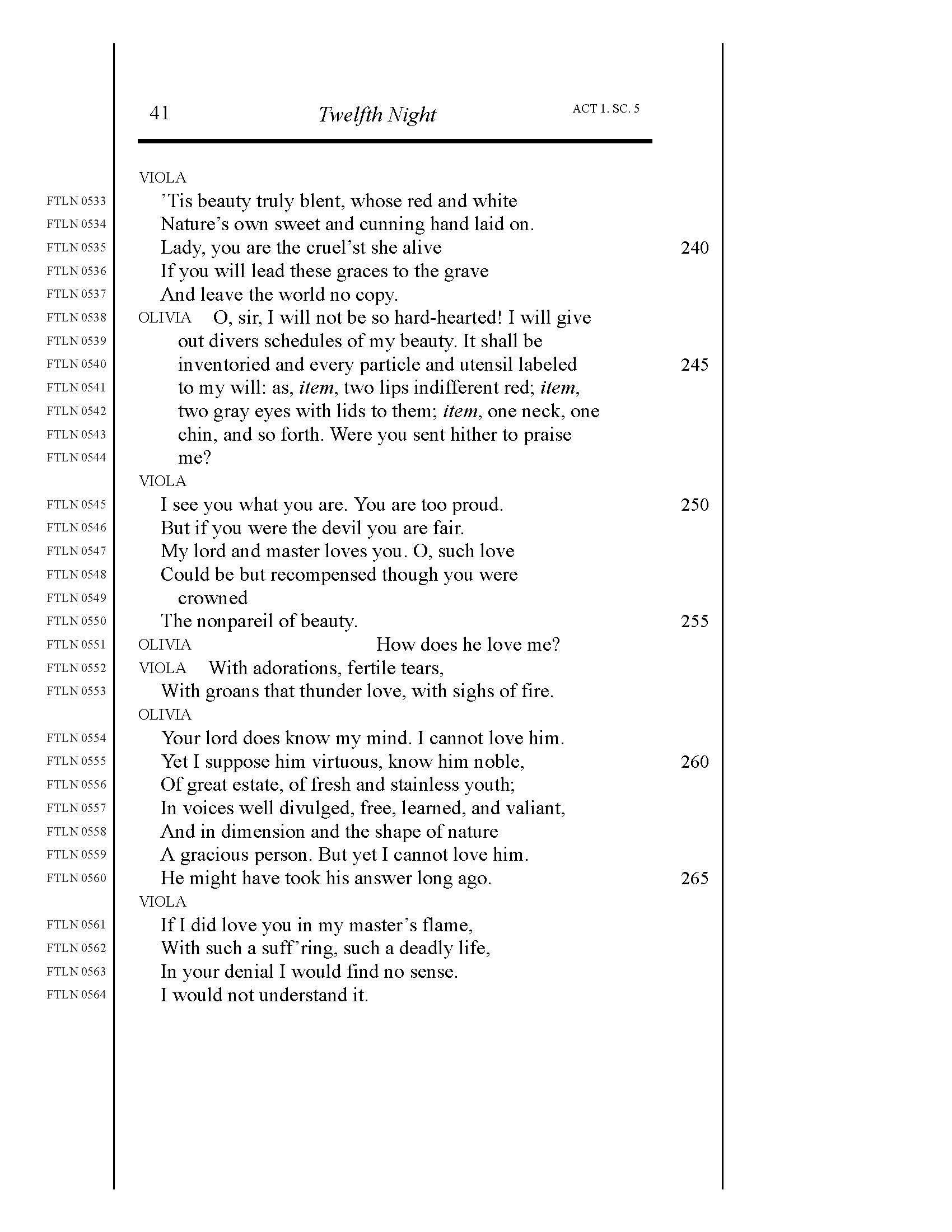 twelfth-night_PDF_FolgerShakespeare_Page_25.jpg