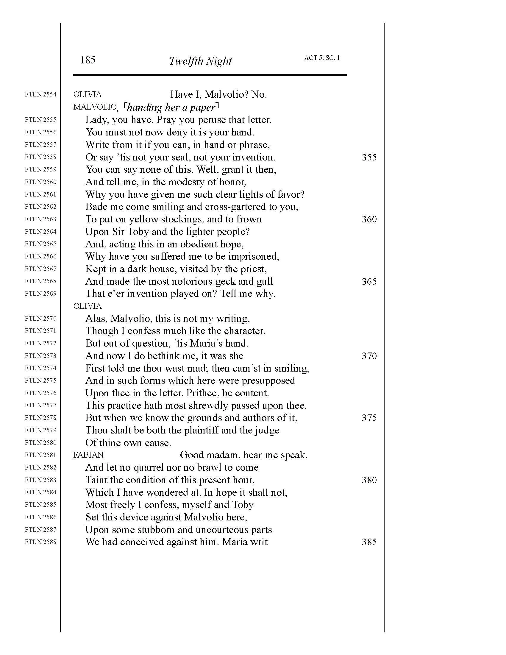twelfth-night_PDF_FolgerShakespeare_Page_93.jpg