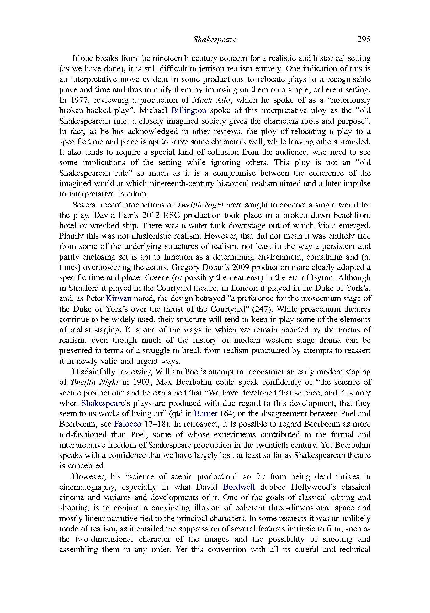 Dramaturgy and Experience of 12th night_Page_03.jpg