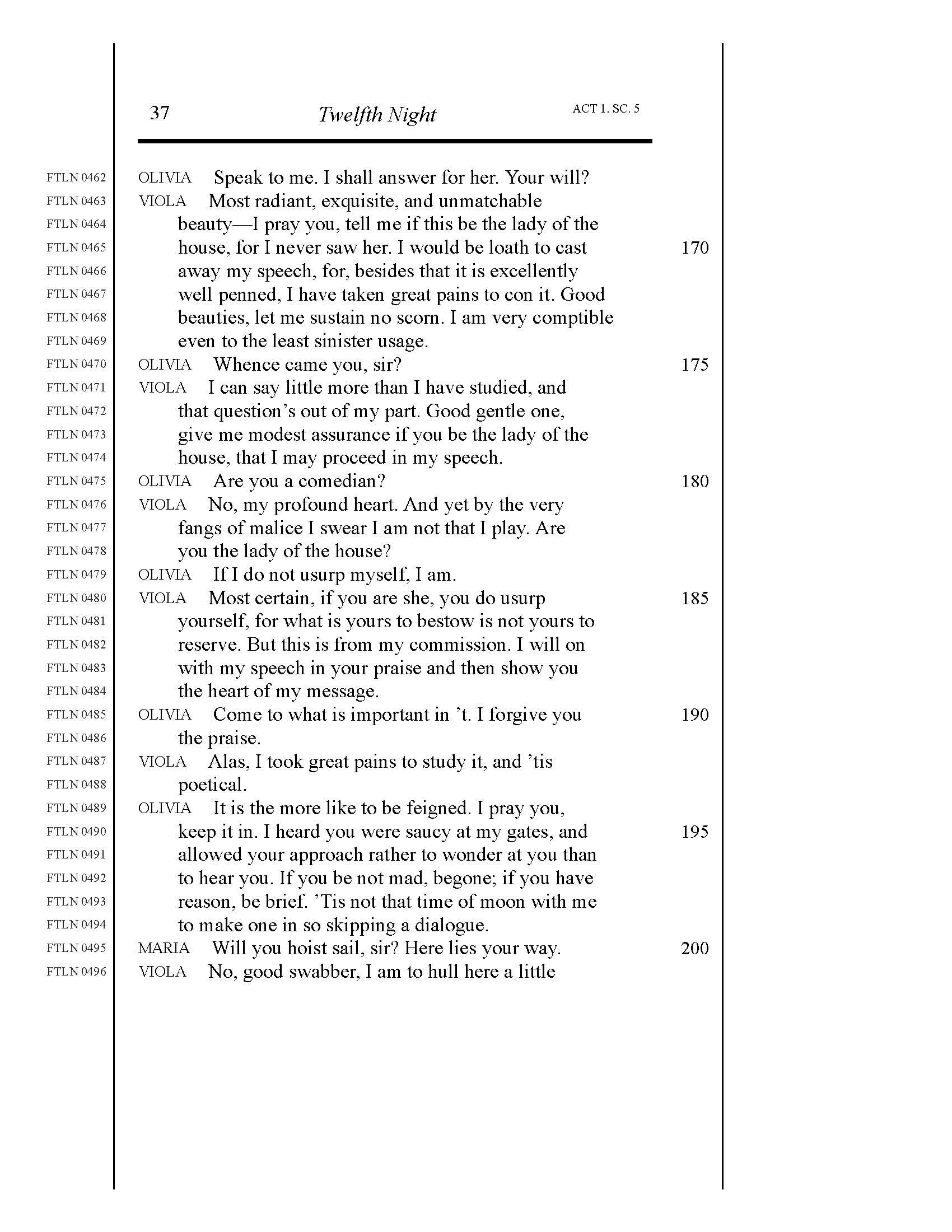 twelfth-night_PDF_FolgerShakespeare_Page_23.jpg