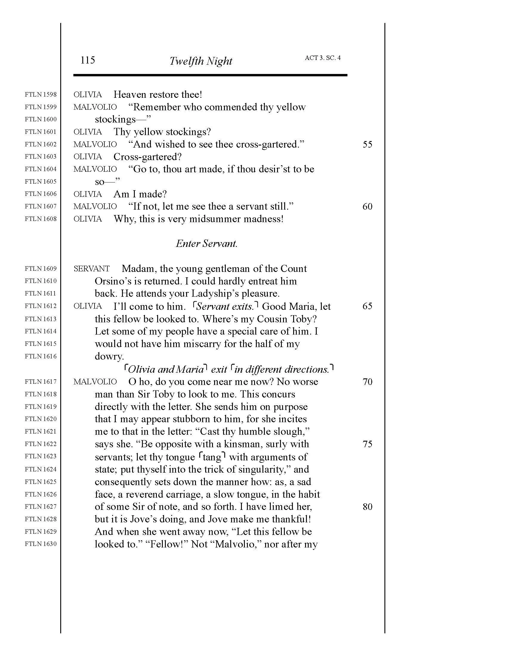 twelfth-night_PDF_FolgerShakespeare_Page_60.jpg