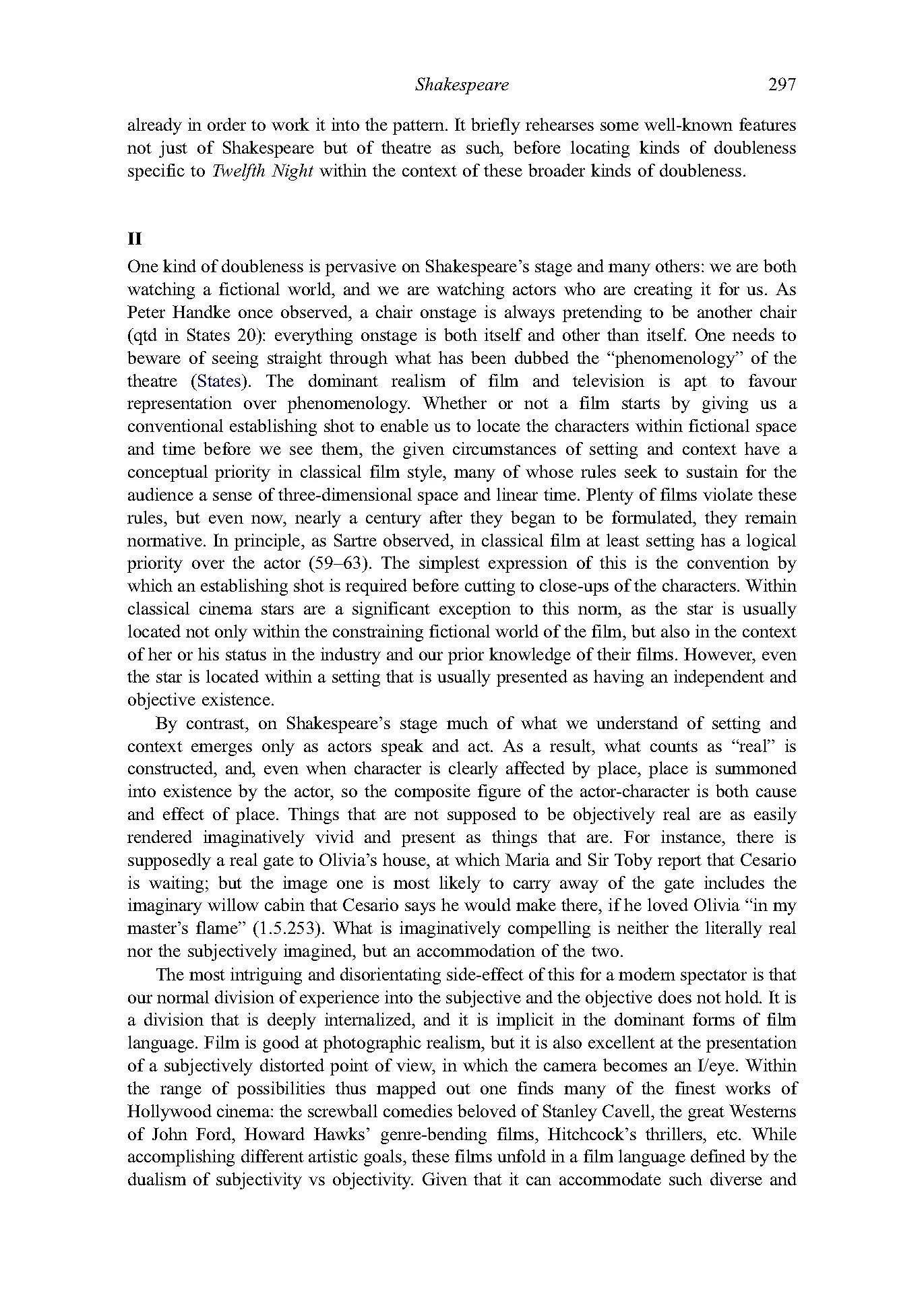 Dramaturgy and Experience of 12th night_Page_05.jpg