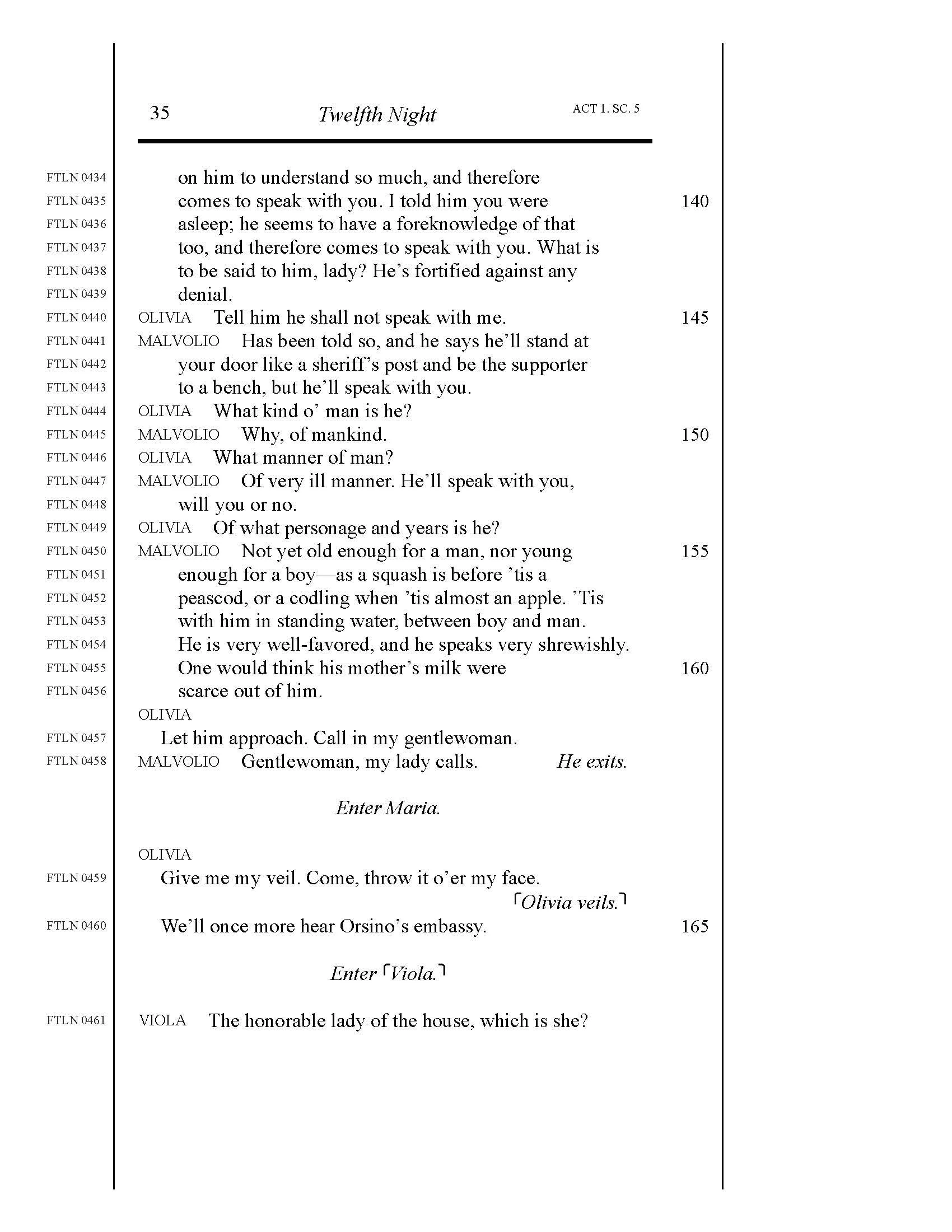 twelfth-night_PDF_FolgerShakespeare_Page_22.jpg