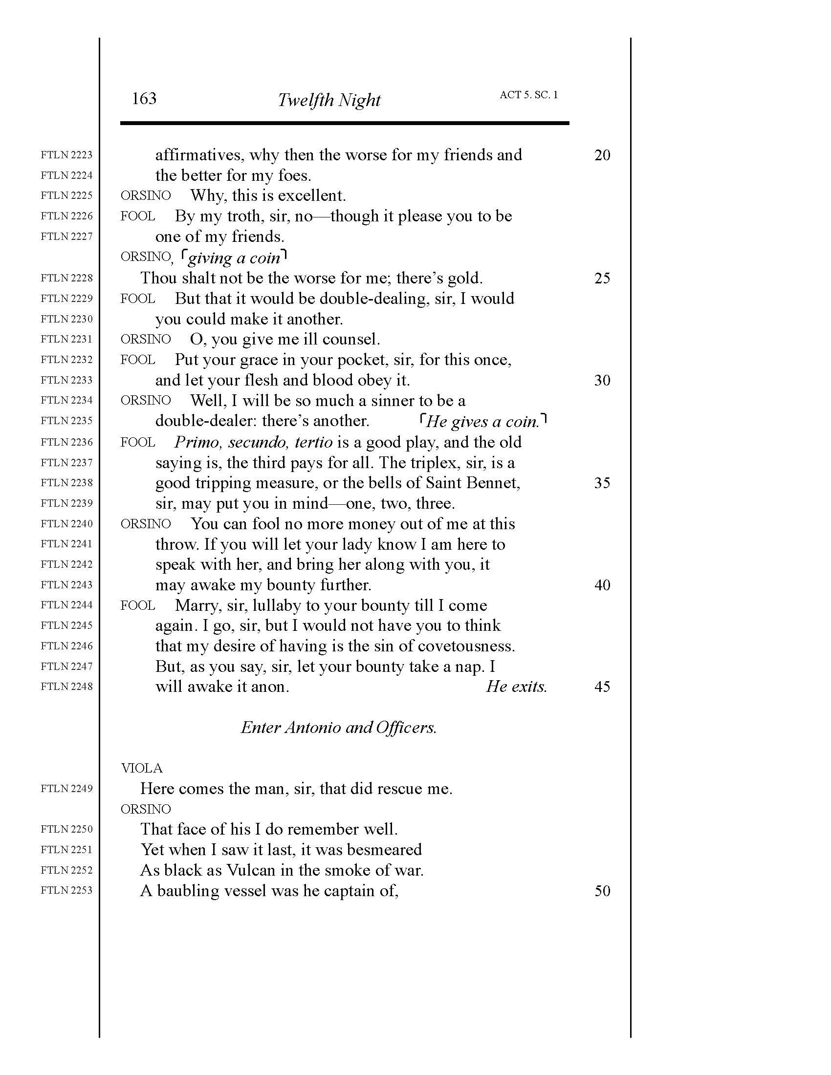 twelfth-night_PDF_FolgerShakespeare_Page_82.jpg