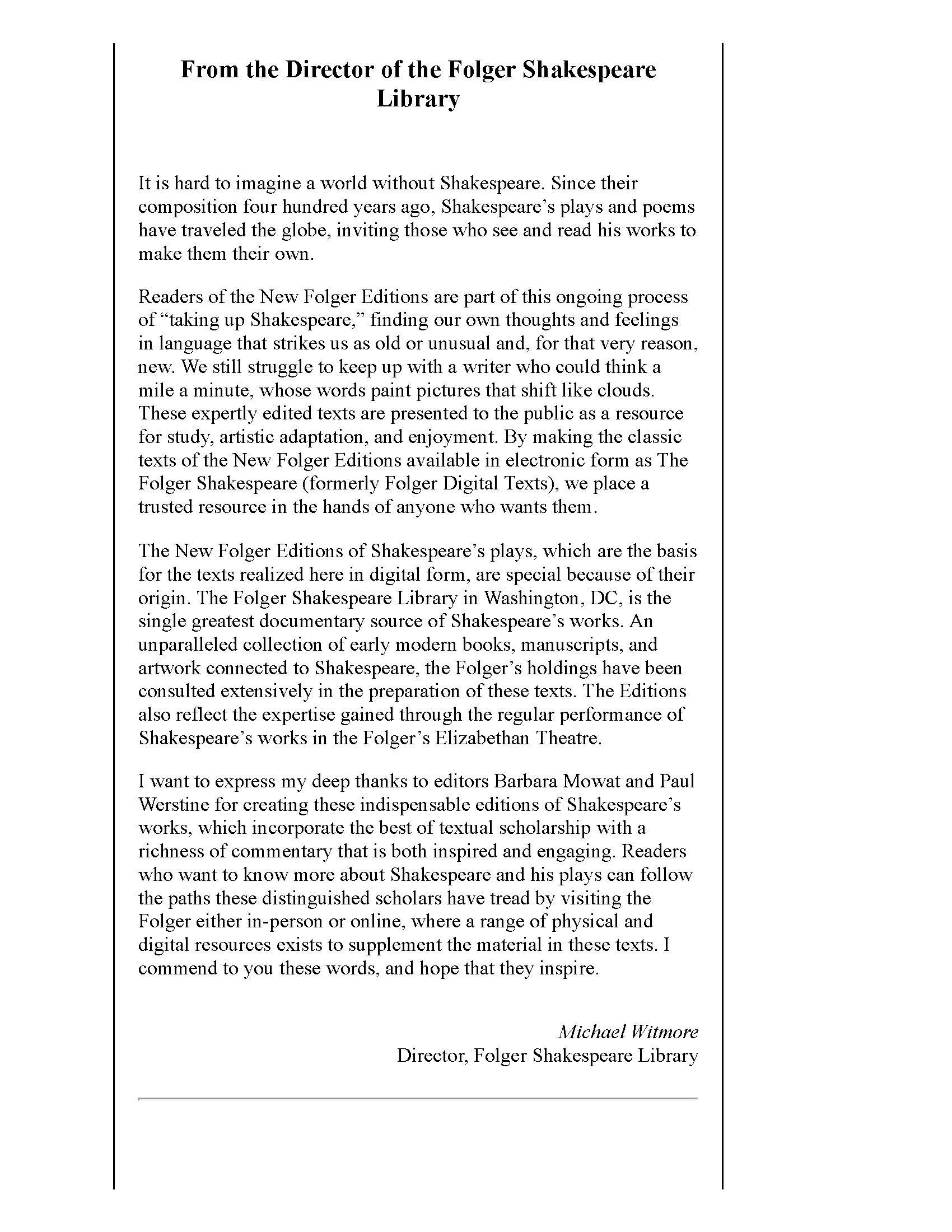 twelfth-night_PDF_FolgerShakespeare_Page_03.jpg