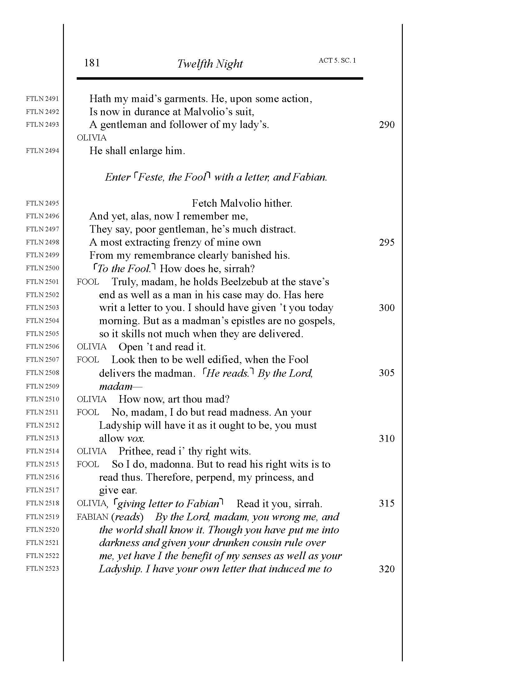 twelfth-night_PDF_FolgerShakespeare_Page_91.jpg