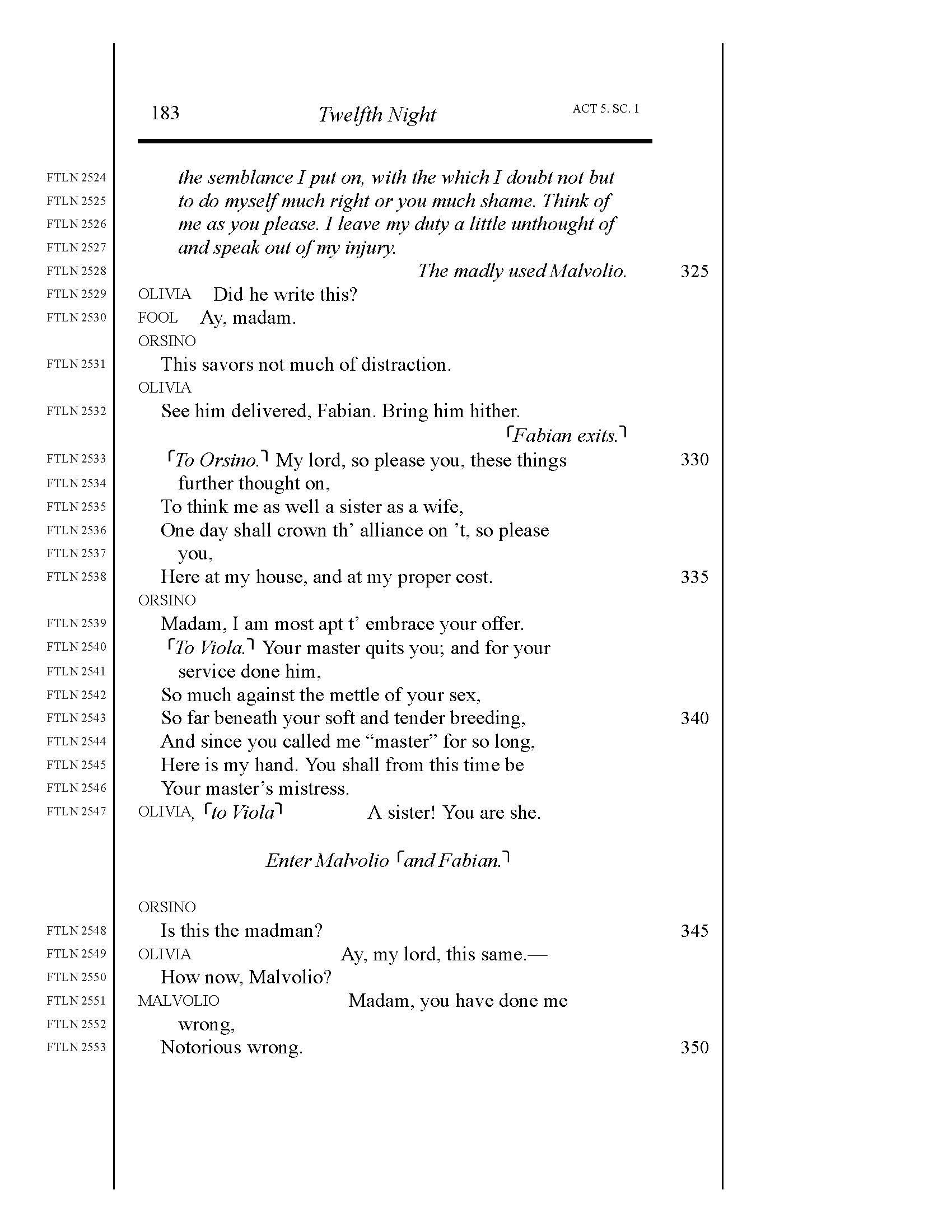 twelfth-night_PDF_FolgerShakespeare_Page_92.jpg