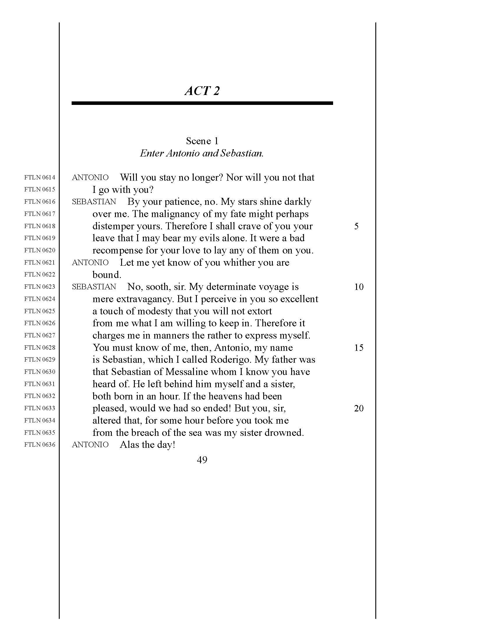 twelfth-night_PDF_FolgerShakespeare_Page_28.jpg