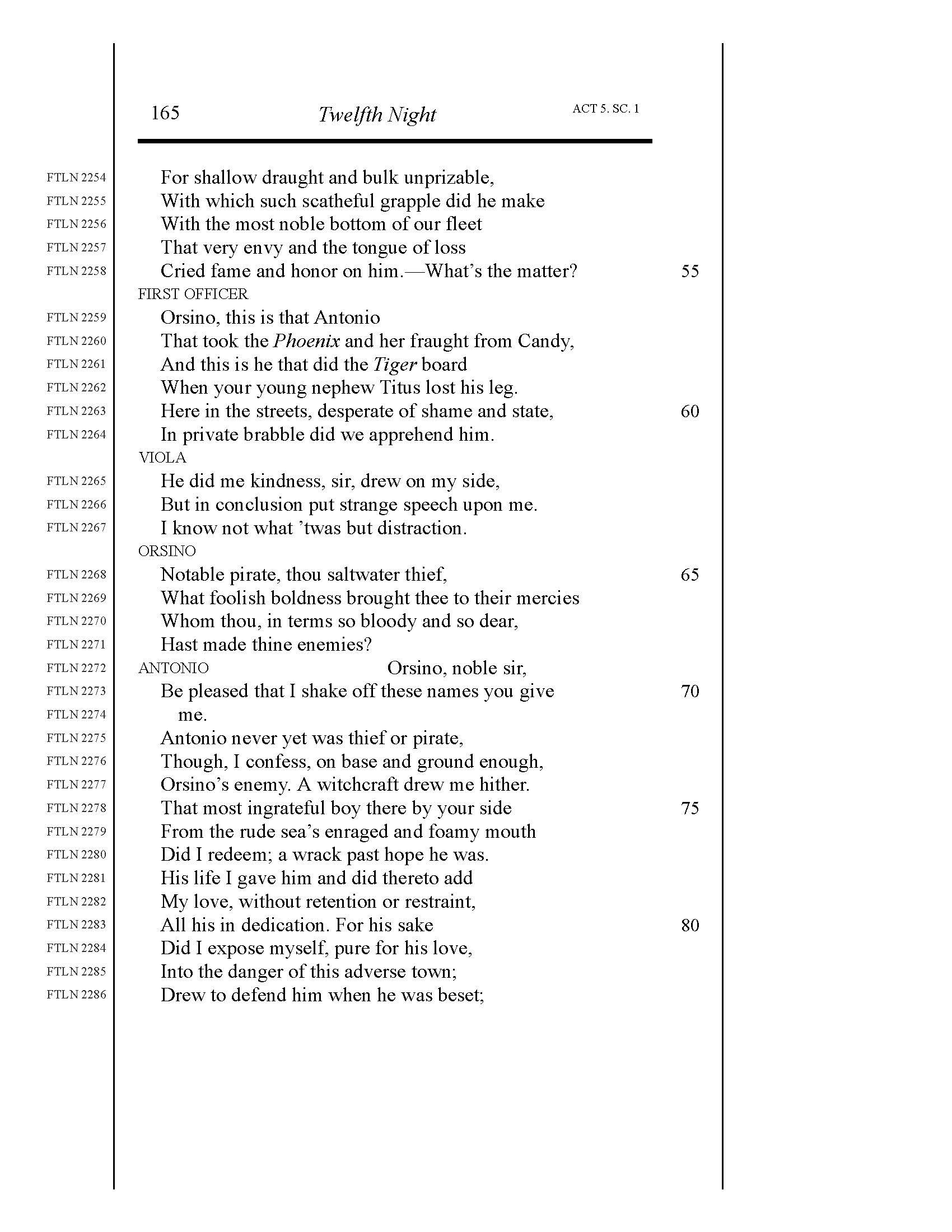 twelfth-night_PDF_FolgerShakespeare_Page_83.jpg