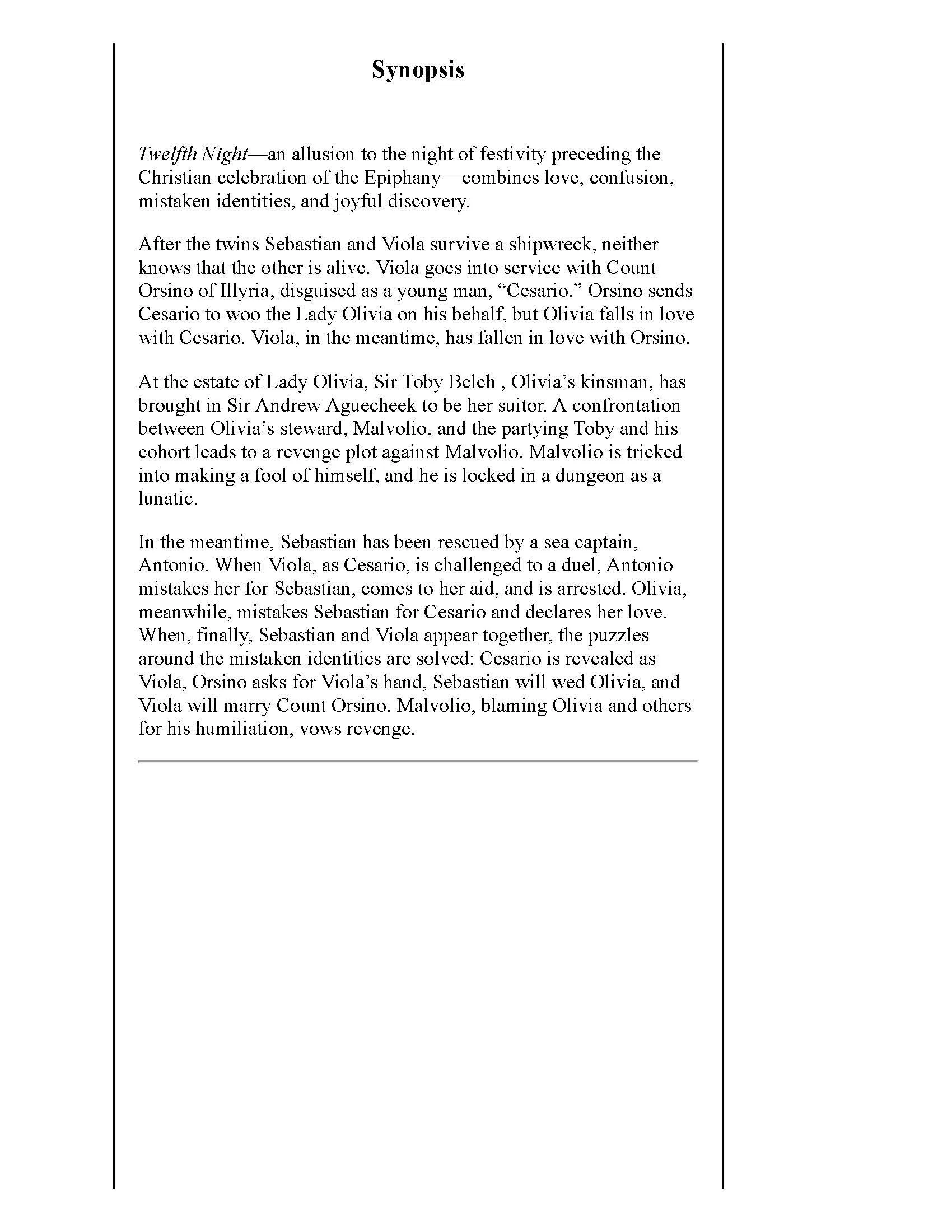 twelfth-night_PDF_FolgerShakespeare_Page_06.jpg