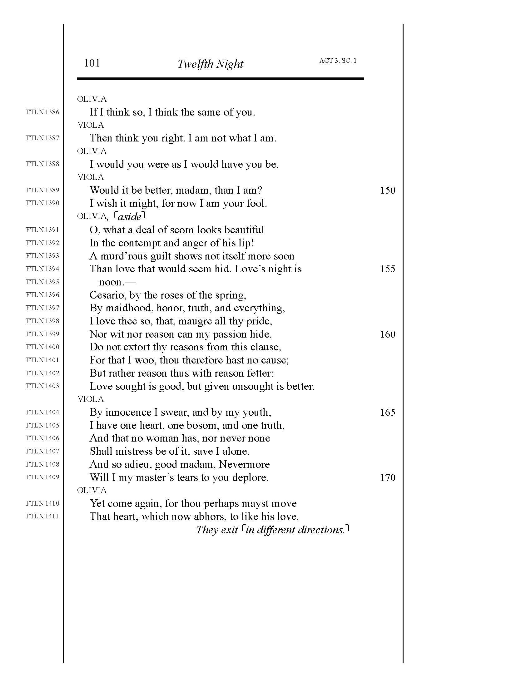 twelfth-night_PDF_FolgerShakespeare_Page_53.jpg