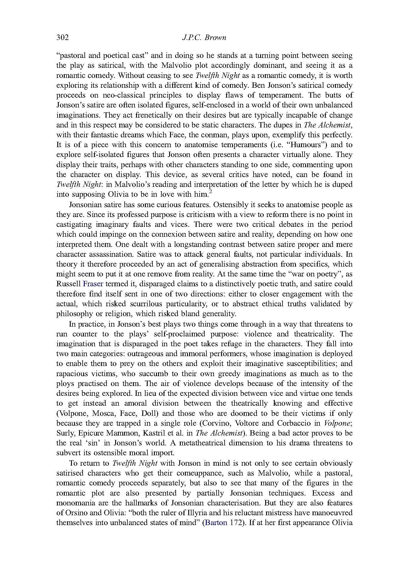 Dramaturgy and Experience of 12th night_Page_10.jpg