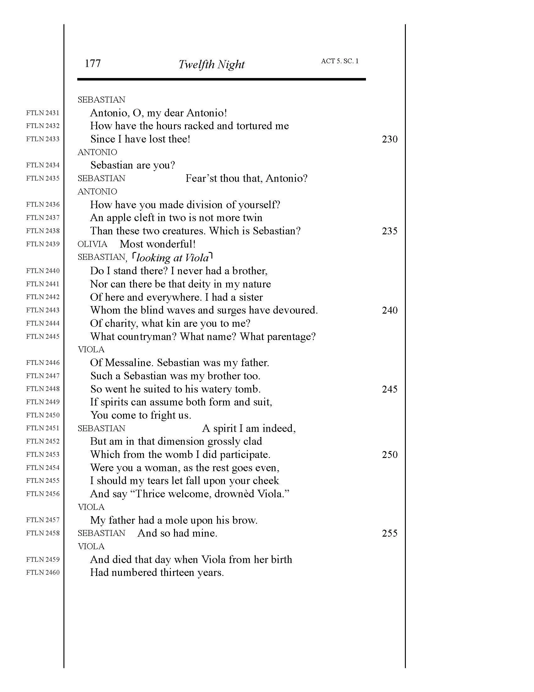 twelfth-night_PDF_FolgerShakespeare_Page_89.jpg
