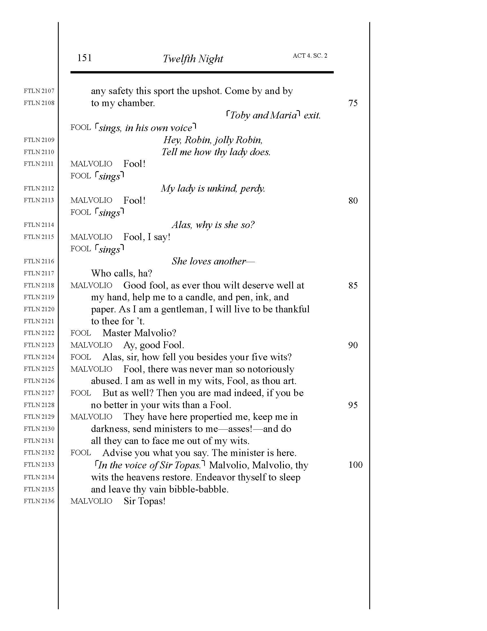 twelfth-night_PDF_FolgerShakespeare_Page_77.jpg