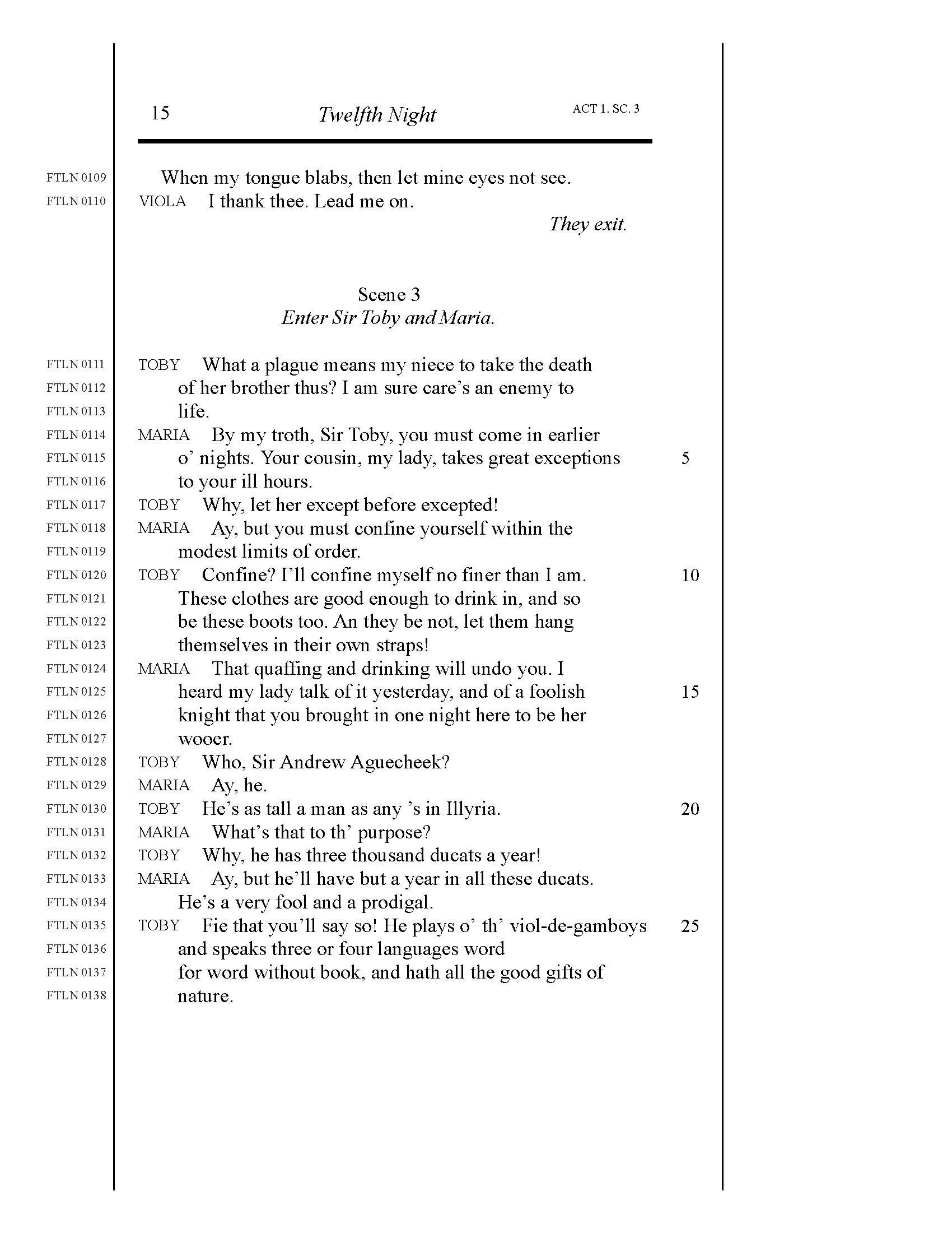twelfth-night_PDF_FolgerShakespeare_Page_12.jpg