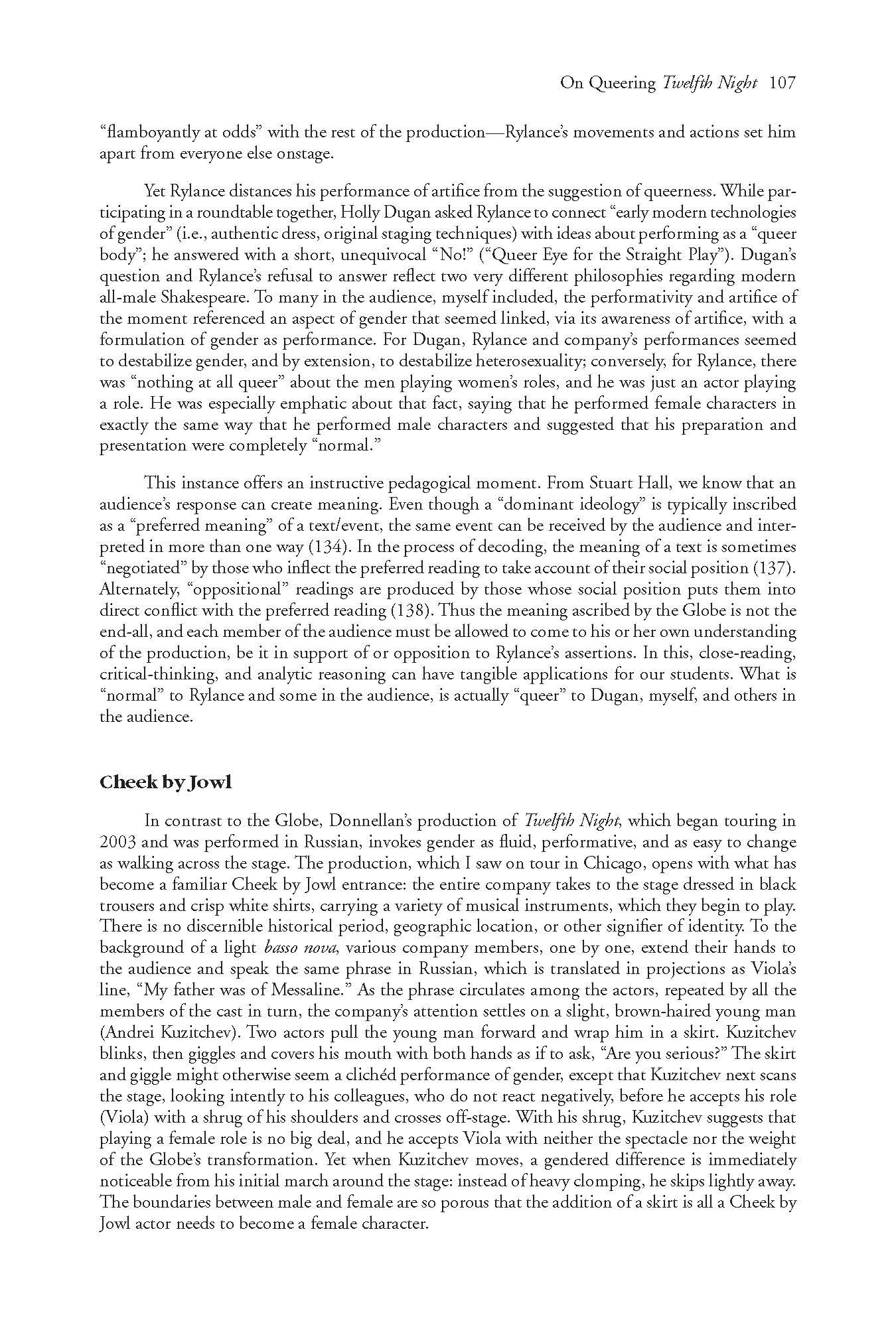 On Queering Twelfth Night_Page_08.jpg