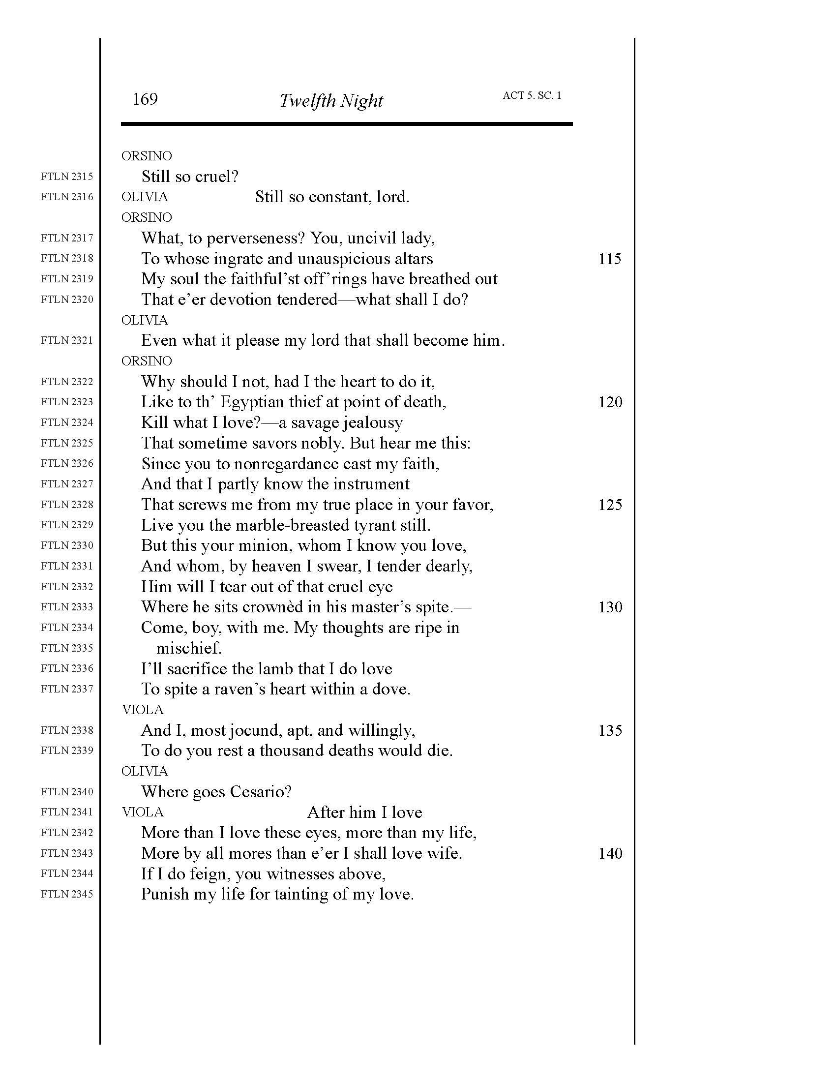 twelfth-night_PDF_FolgerShakespeare_Page_85.jpg